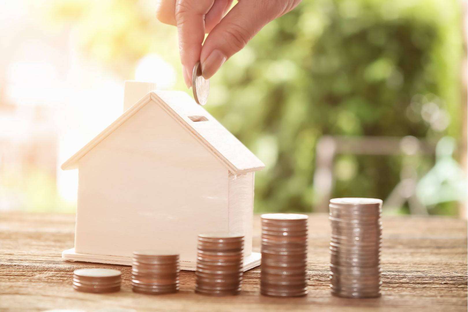 Invertir en bienes inmuebles de la mano de inversores inmobiliarios expertos para conseguir ingresos pasivos