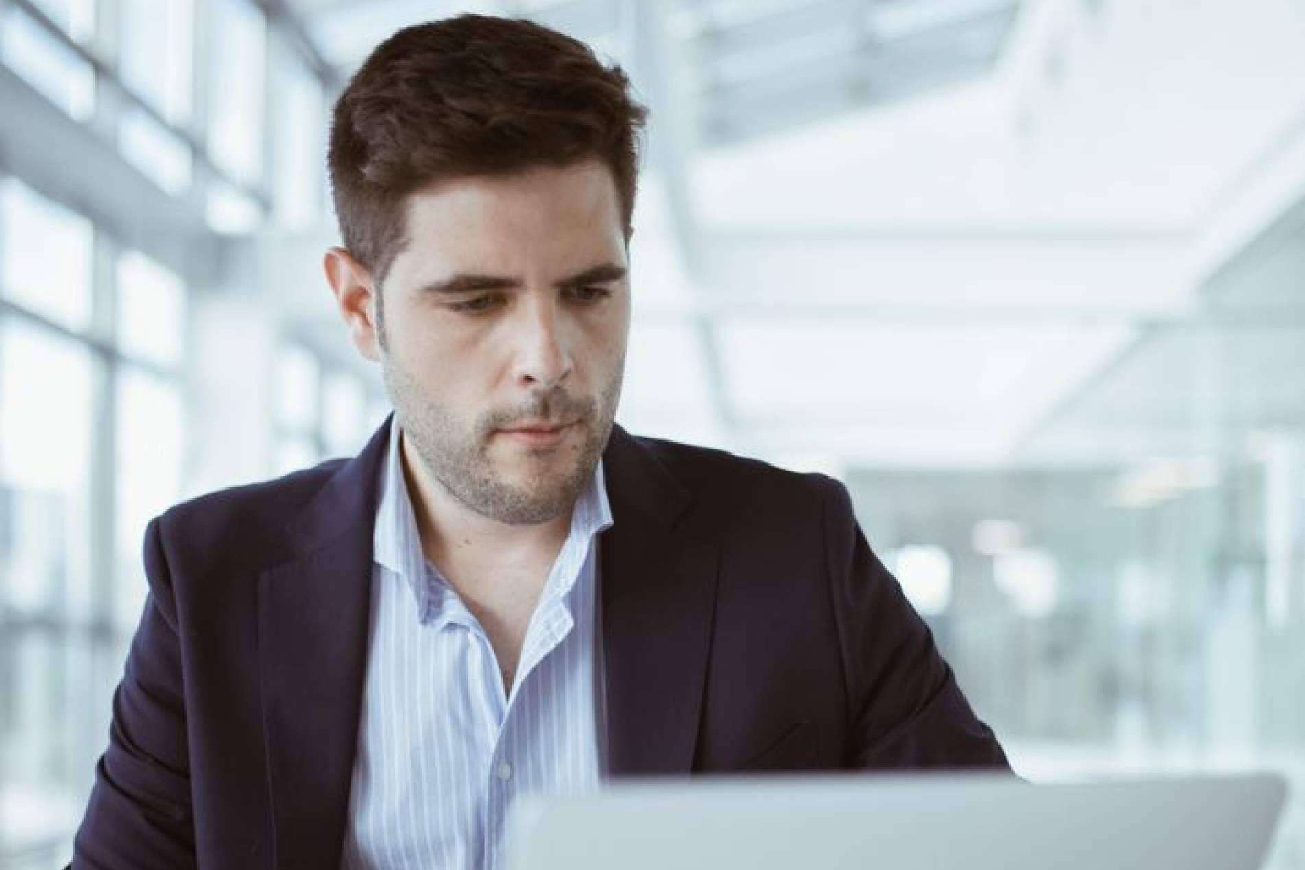 Fran Brenes explica qué es y cómo romper el mito del ratio en trading