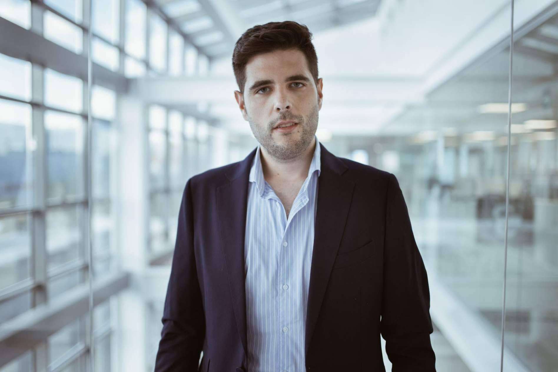 Uno de los puntos más importantes en el trading explicado por Fran Brenes, la gestión de la operativa