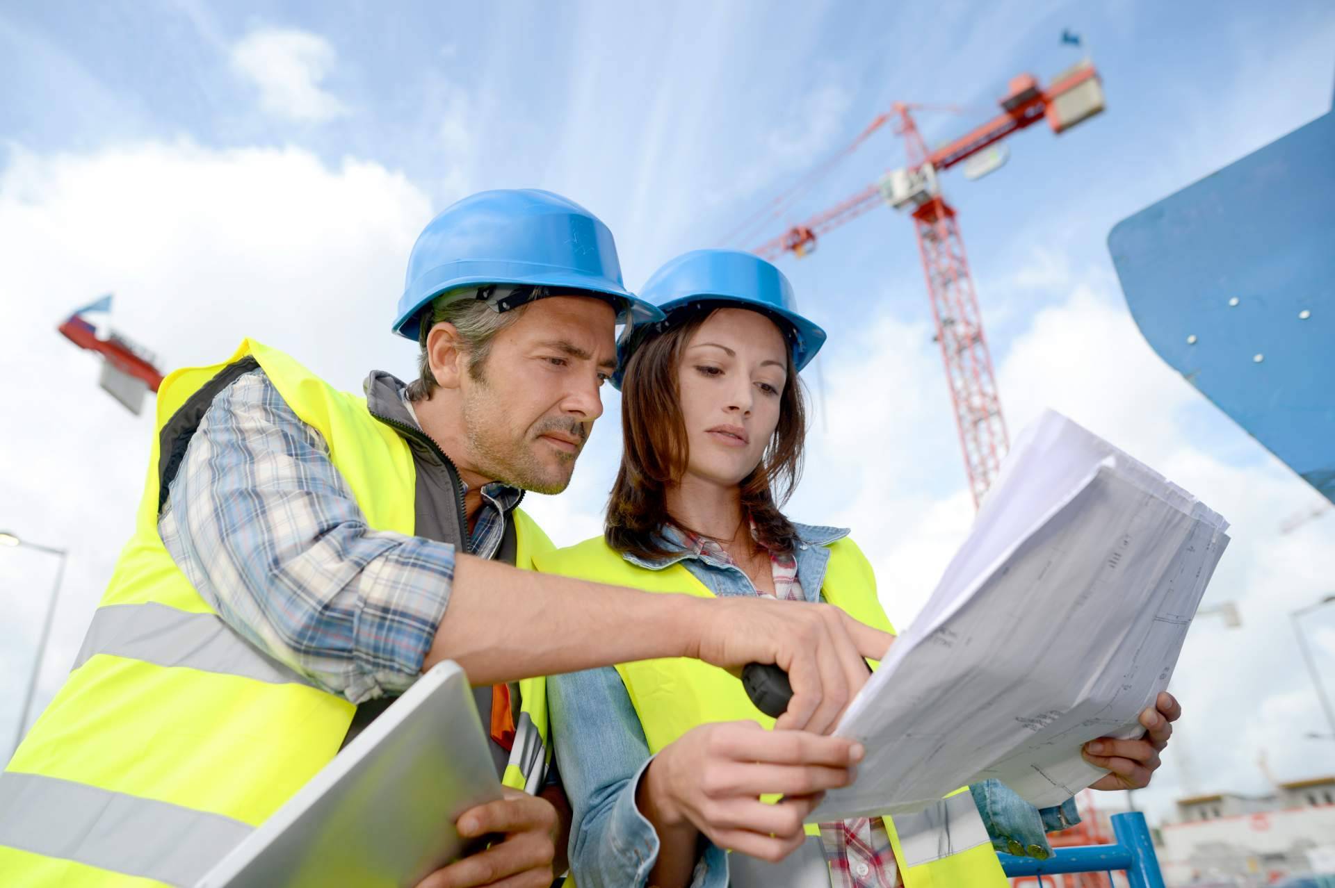Consulting Leapman habla sobre la importancia de contar con una estratégica especializada en project management