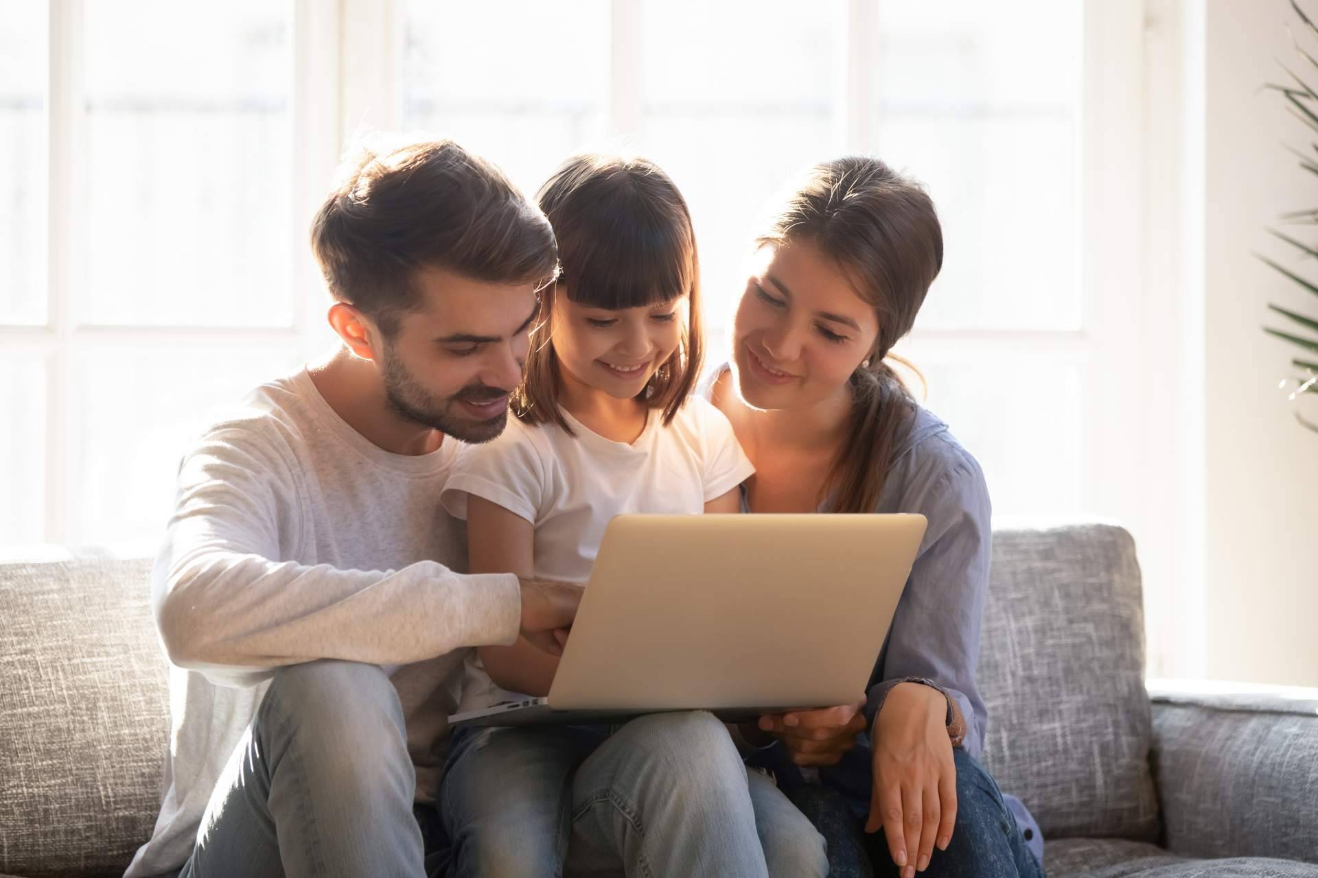 NOATICA permite adaptar una plataforma de formación Moodle y obtener la bonificación de FUNDAE