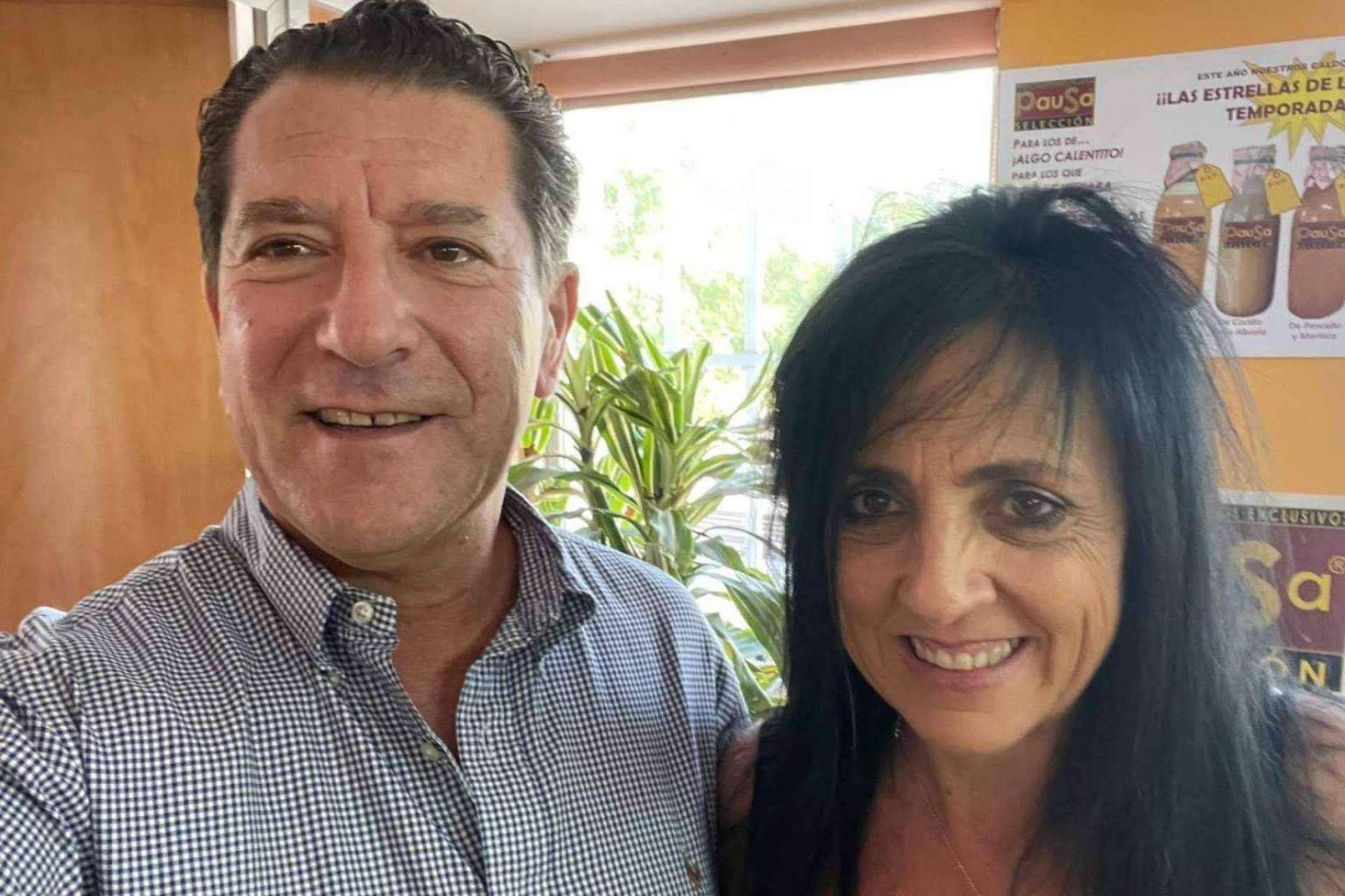 Pausa Selección ofrece alimentación selecta gourmet