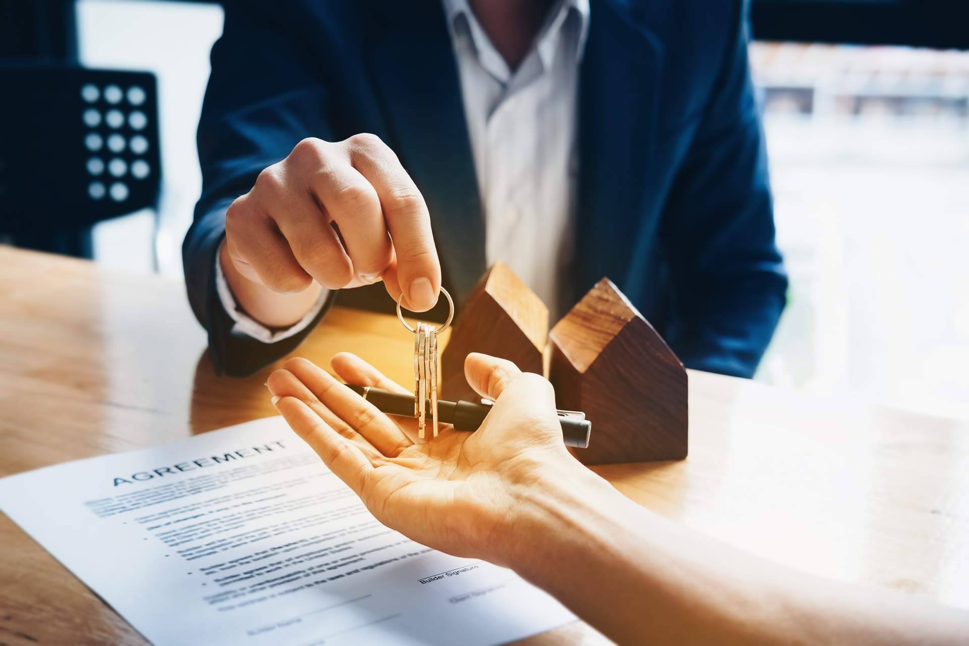 Asesoramiento completo para crear una franquicia inmobiliaria de la mano del Grupo Best