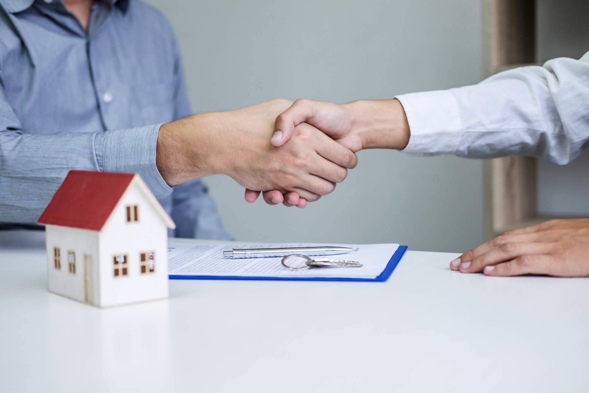Las ventajas y desventajas de alquilar o comprar una vivienda, con Sellfy Inmobiliaria