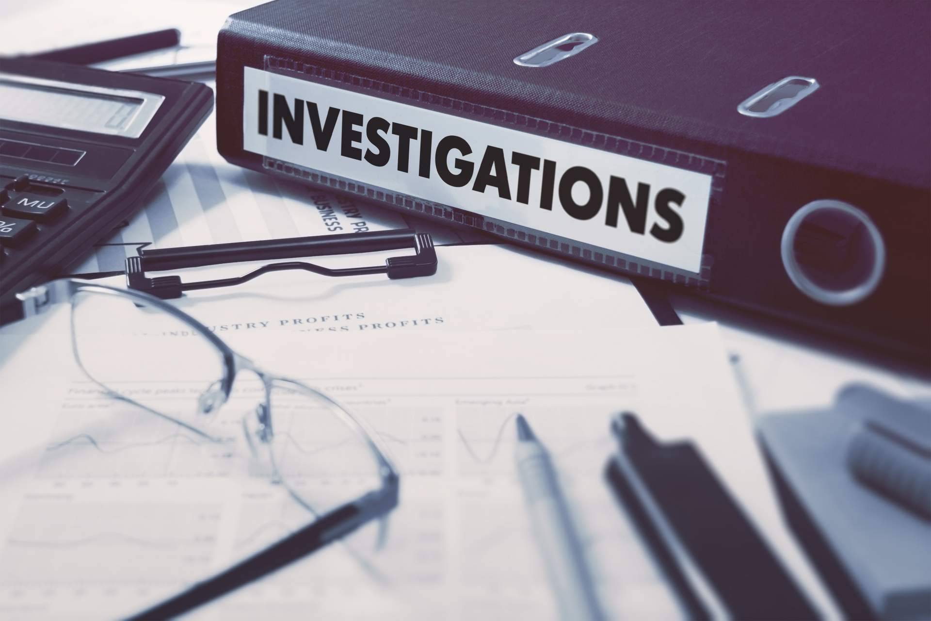 ¿Por qué la Interpol está formando a sus agentes para vigilar el metaverso?