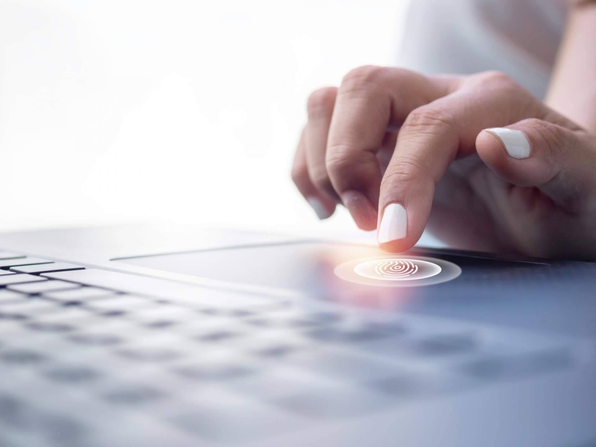 Transformación digital de empresas, con BWD