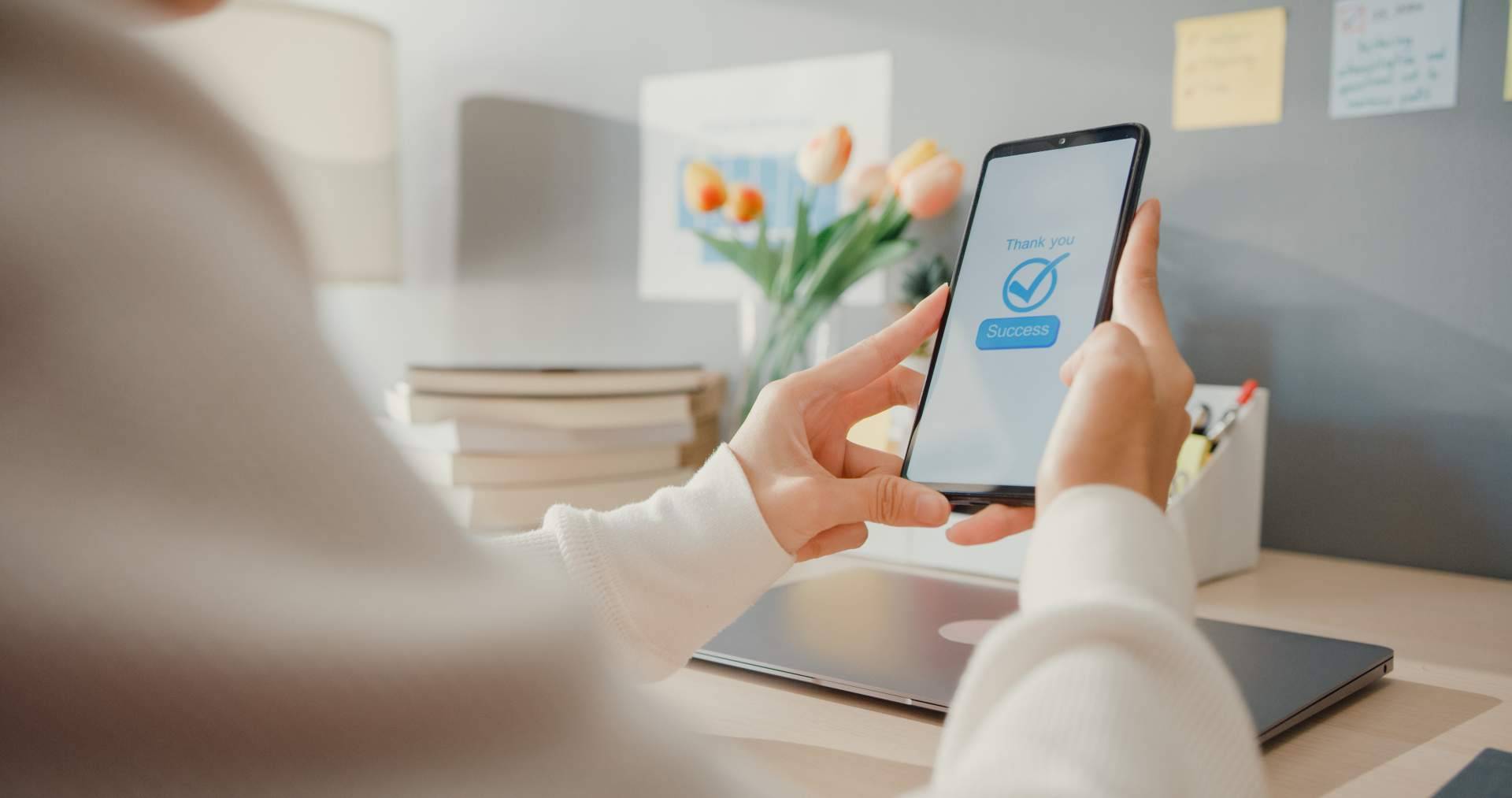 ¿Cómo solicitar préstamos por teléfono? Ibercrédito.es
