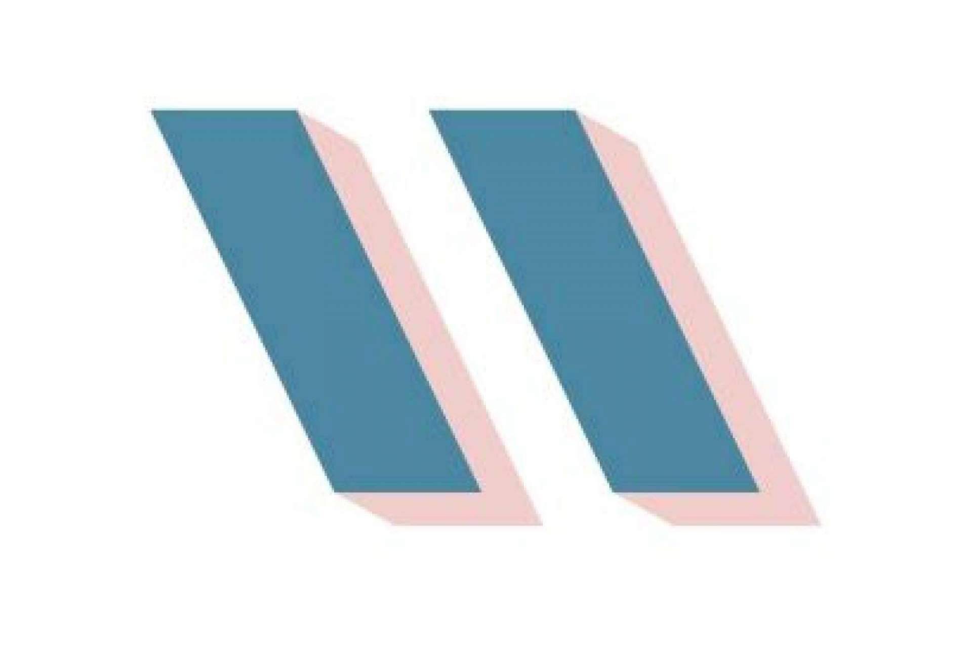 Verona lanza 'Giro Argumental', su tercer LP