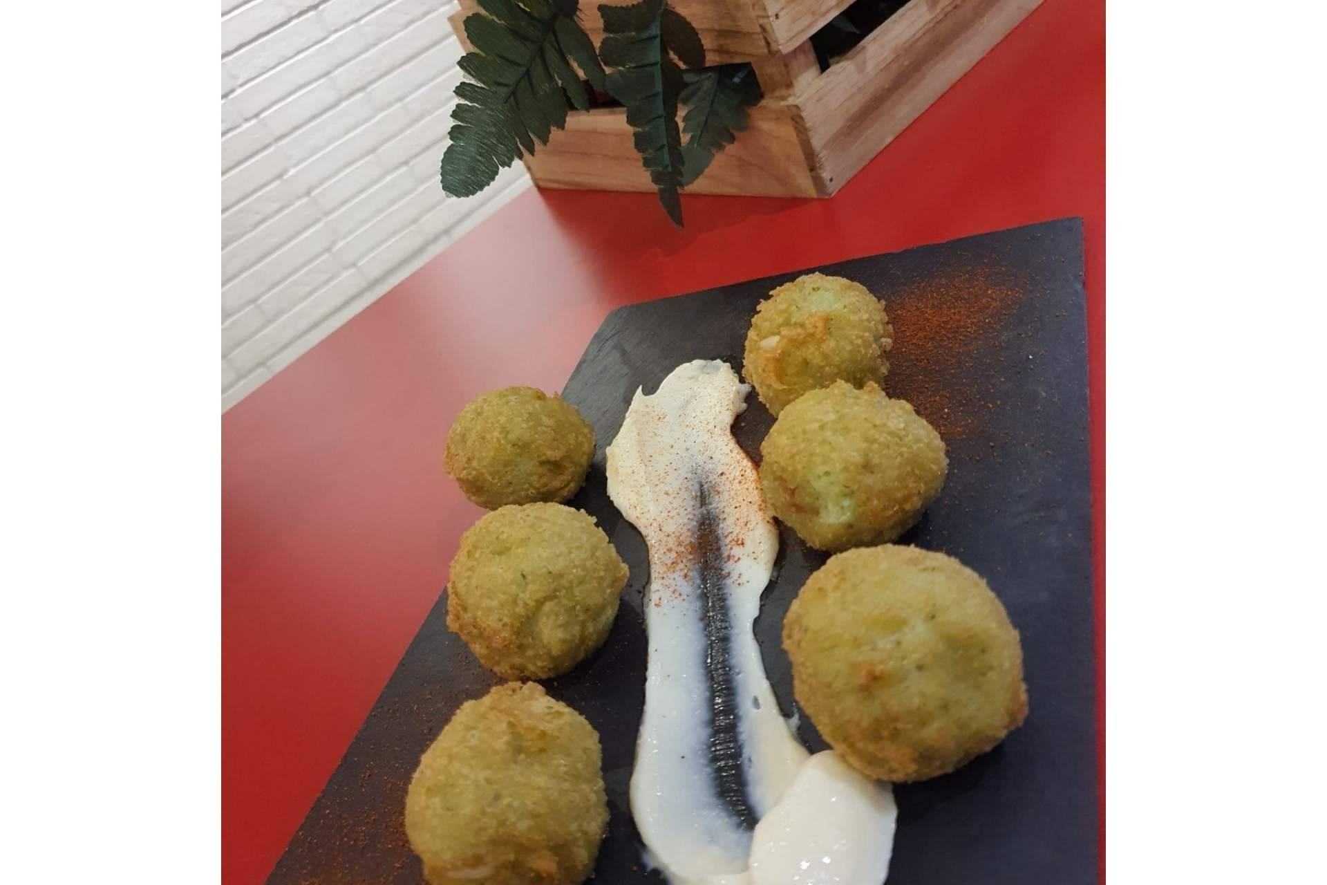 Celebrar los momentos más importantes y especiales en La Taberna Casera