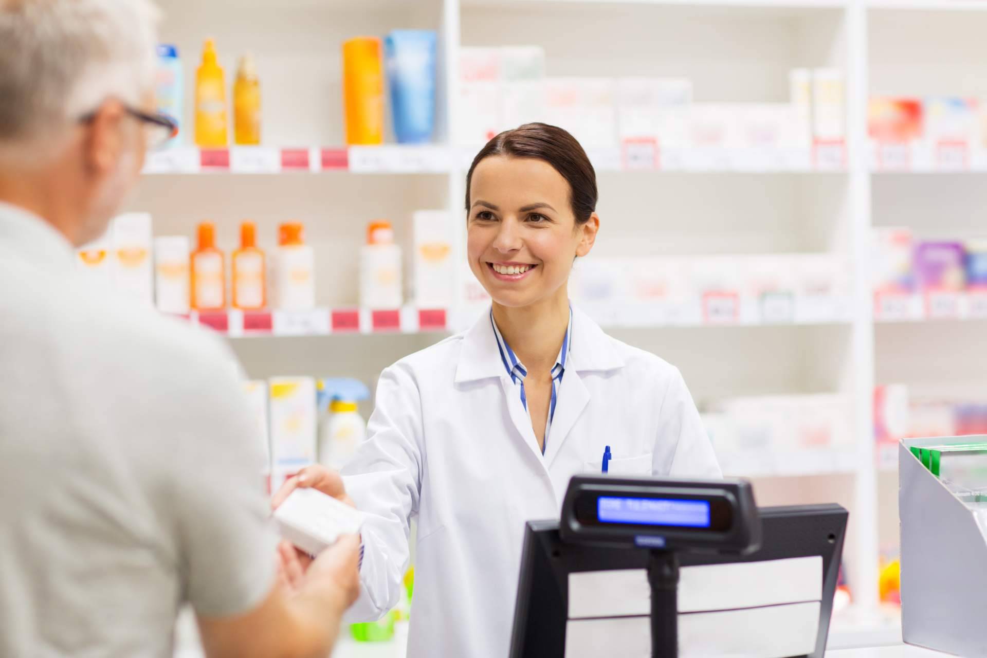 El directorio Farmacias de Guardia permite conocer la disponibilidad de farmacias de guardia en Madrid y A Coruña