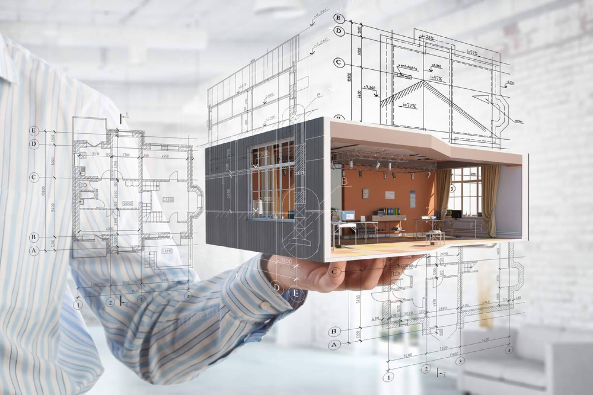 Óptima LED incorpora archivos BIM Revit a su tecnología