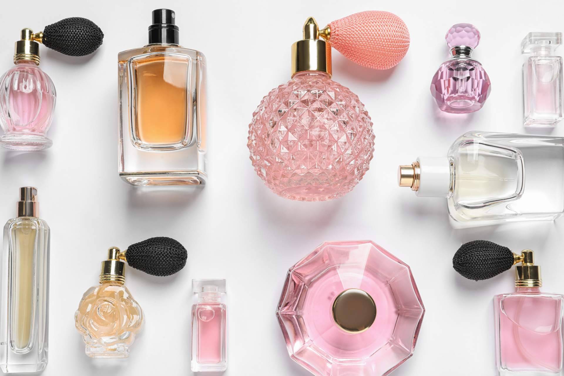 Los beneficios de comprar perfumes online en E&E Store