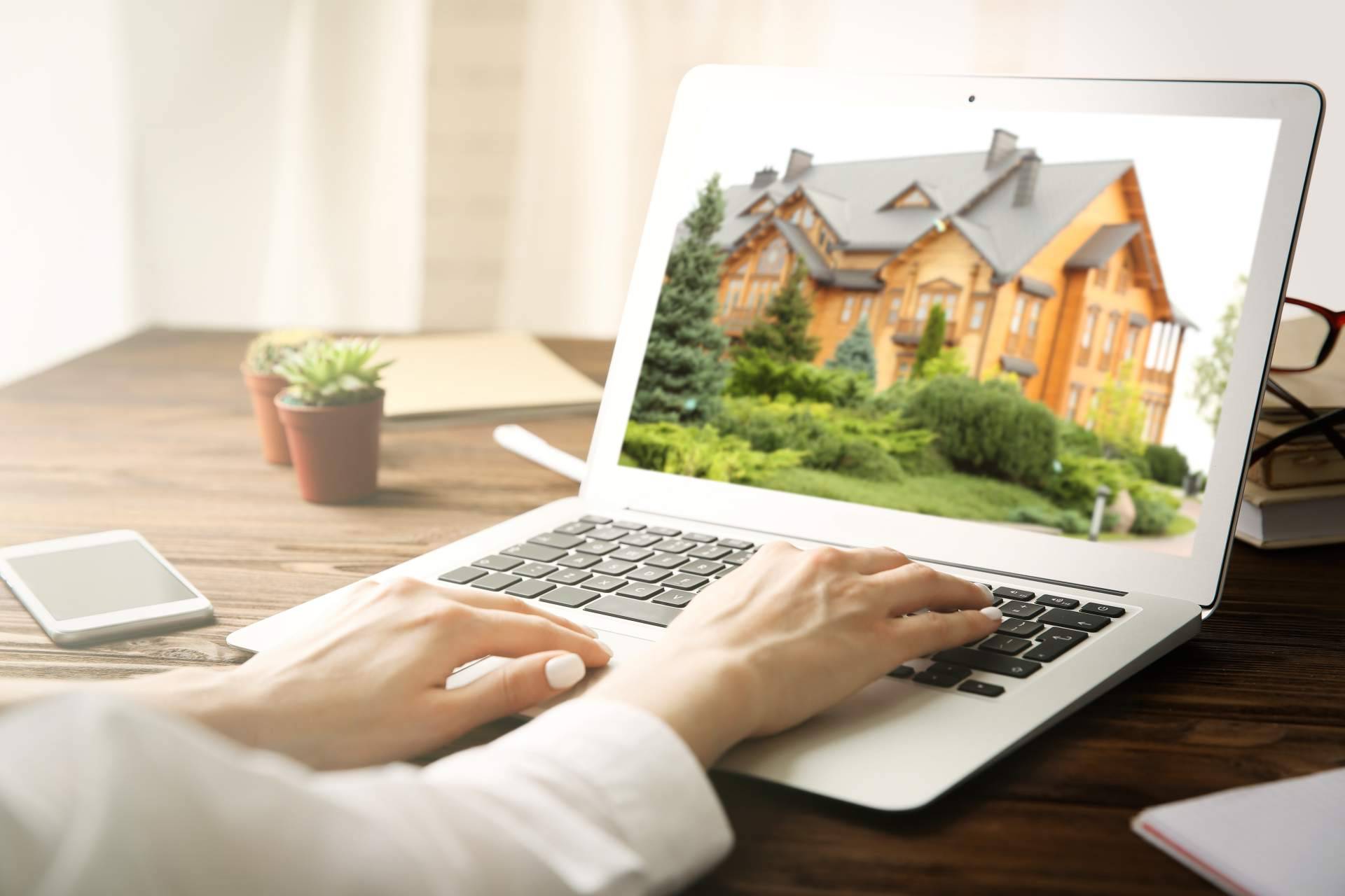 El marketing digital en el mundo inmobiliario, por Realtyplus