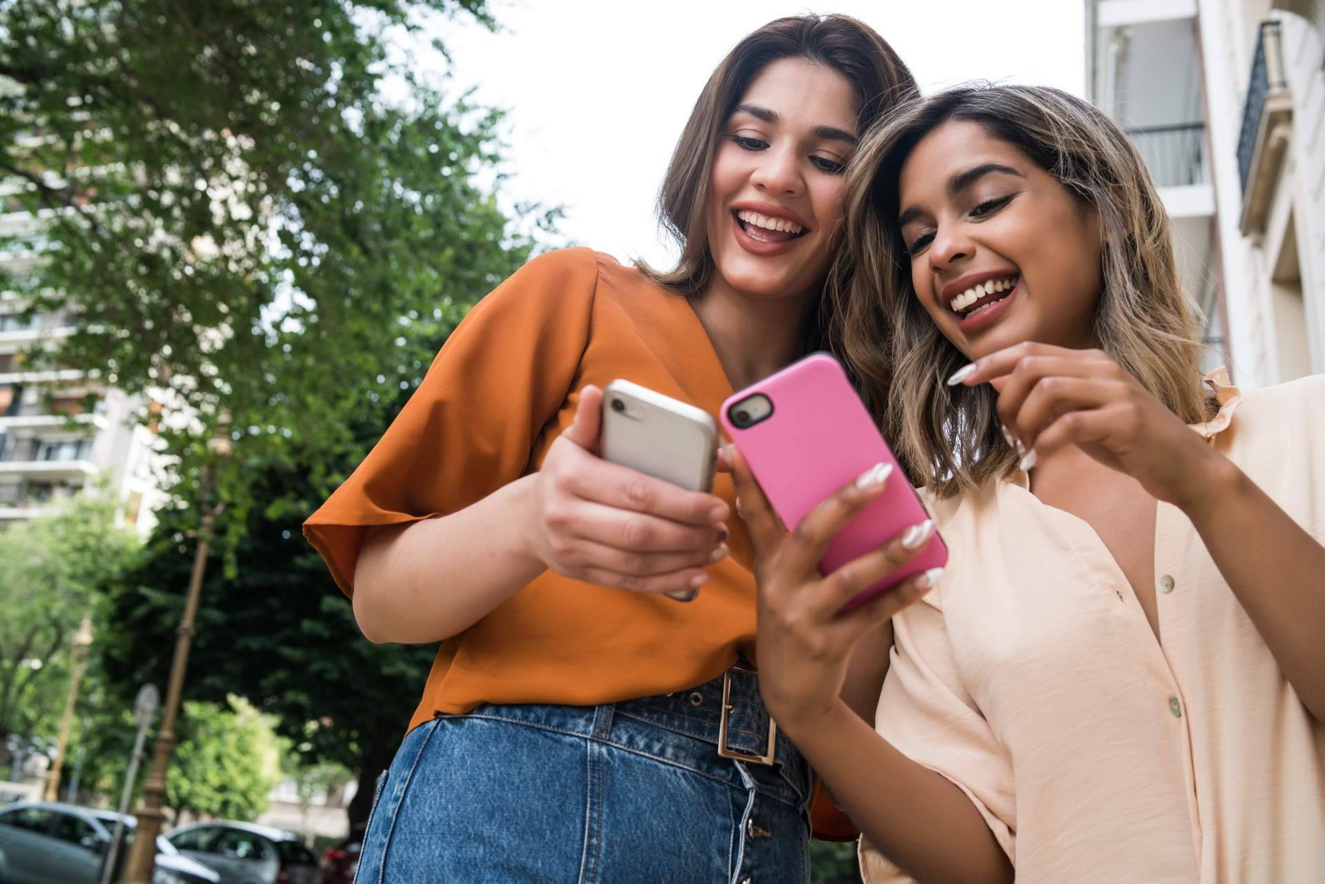 La relevancia actual del marketing de microinfluencers