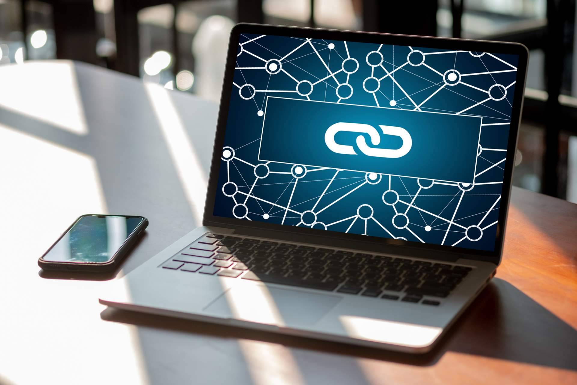 La importancia de comprar backlinks de la mano de WeAreContent