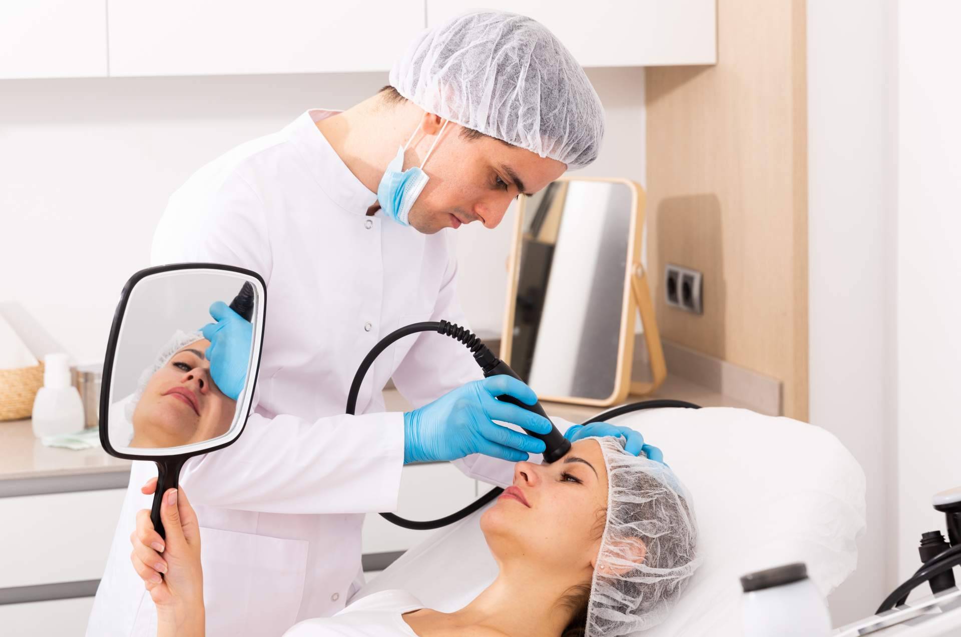 The Collagen Forze, La Fuerza del Colágeno