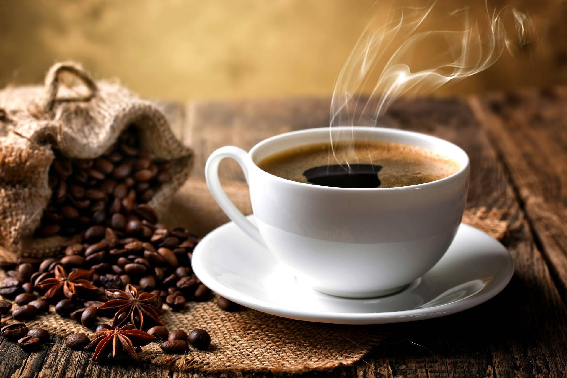 Los packs specialty de café de la mano de Café Ciano