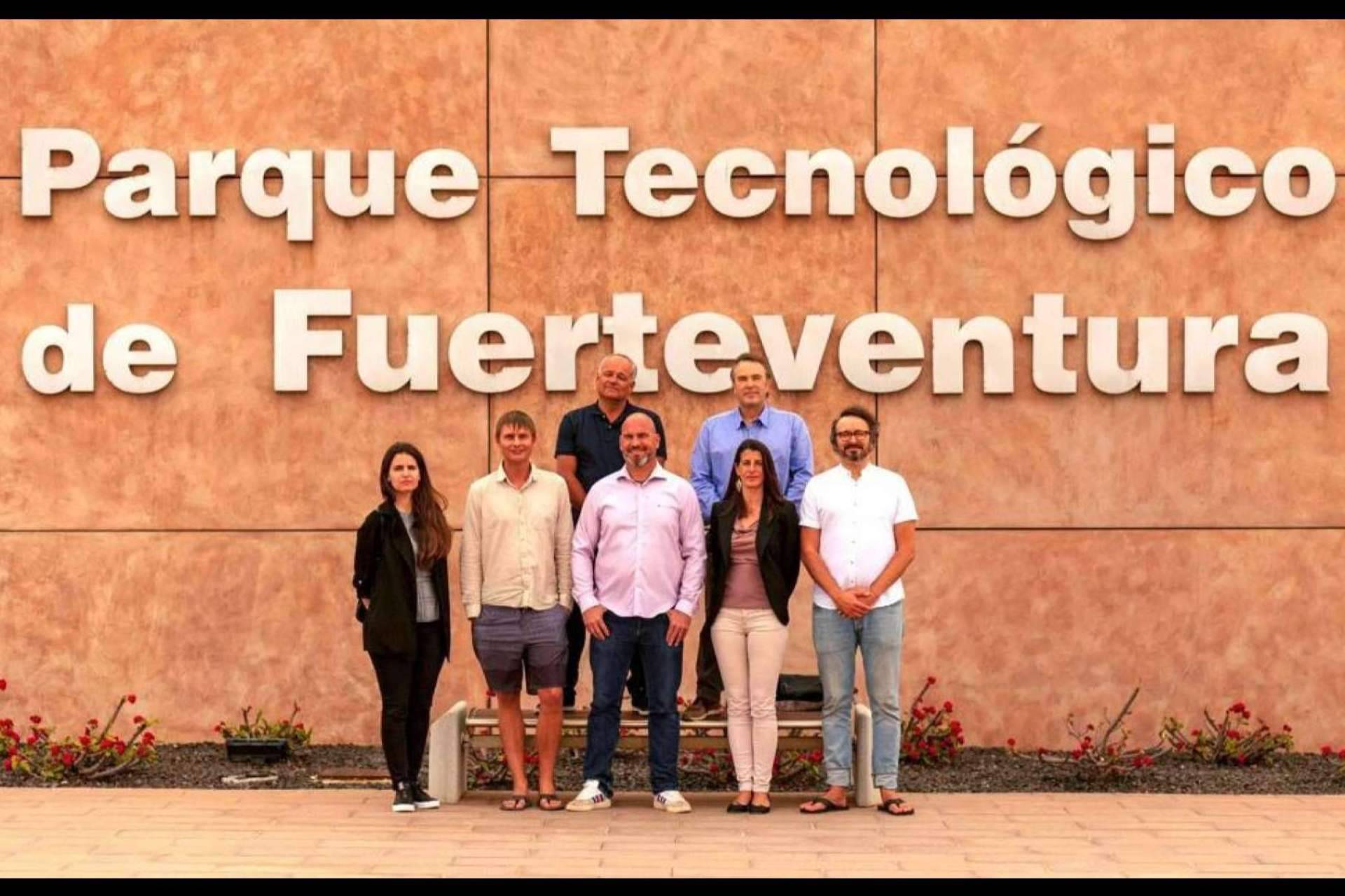 CleanCarbon, la tecnología blockchain que realmente limpia el planeta
