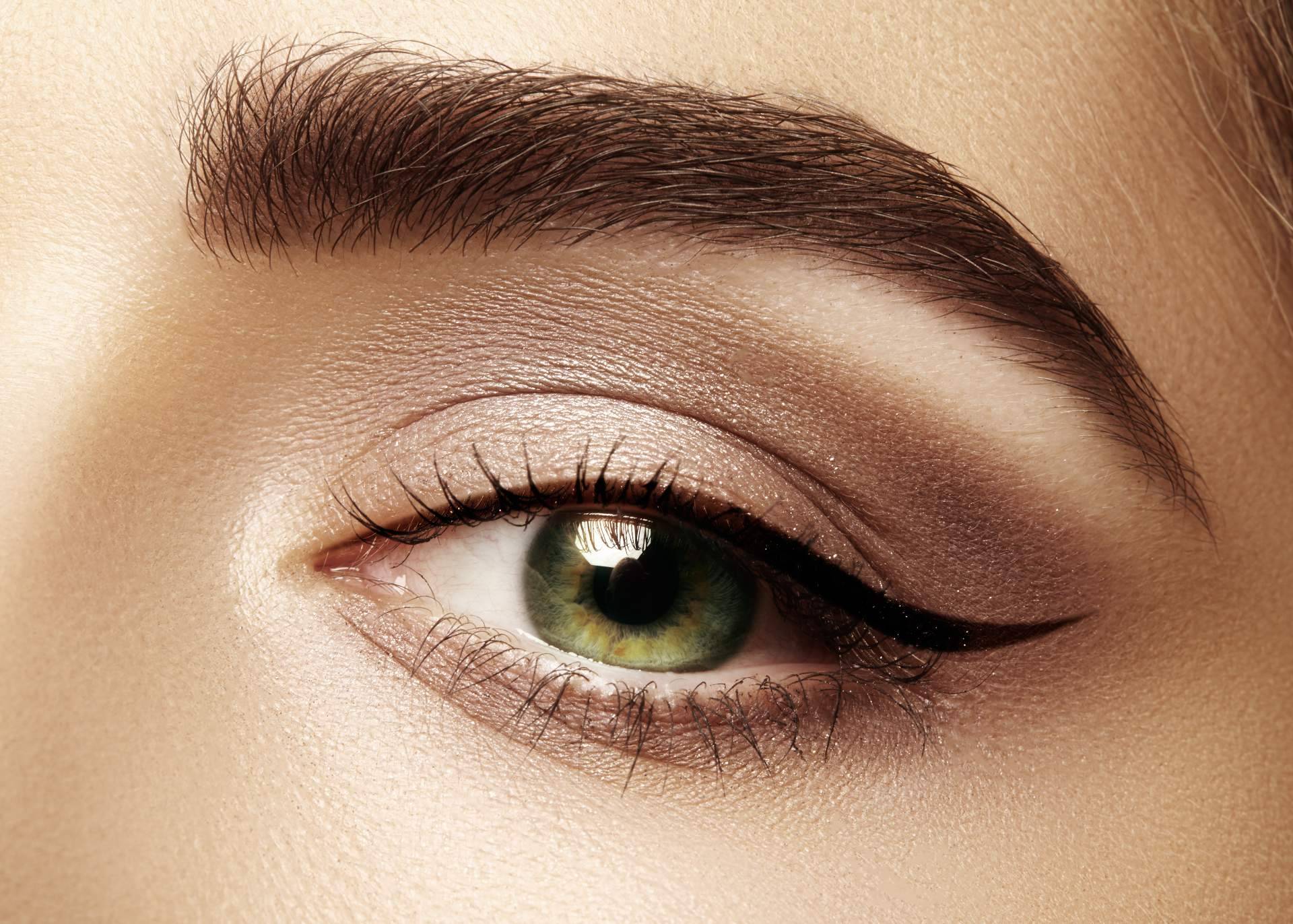 Maquillaje a domicilio de la mano de Madame Belleza
