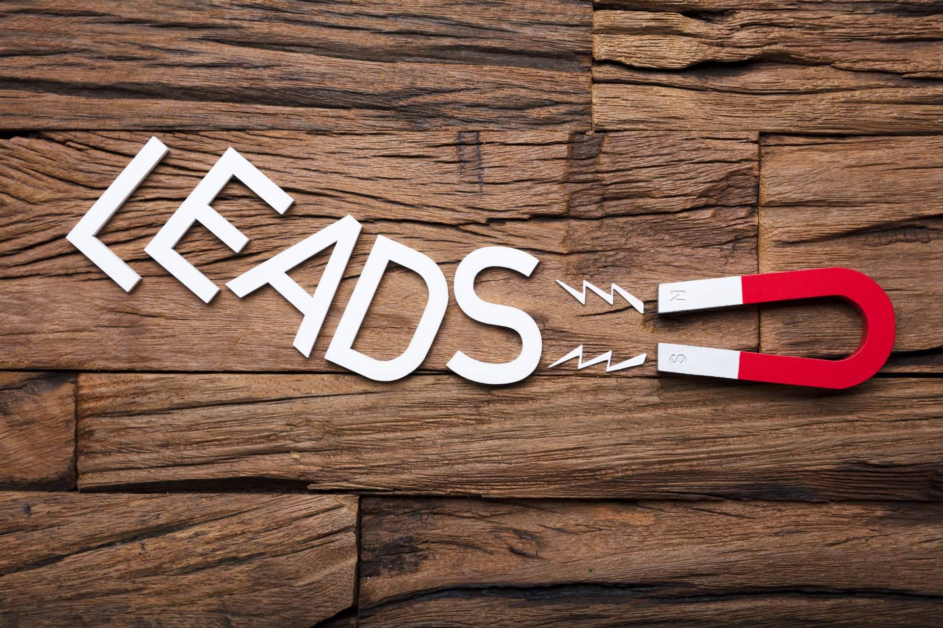 Cómo generar leads B2B en LinkedIn, de la mano de BCM Marketing