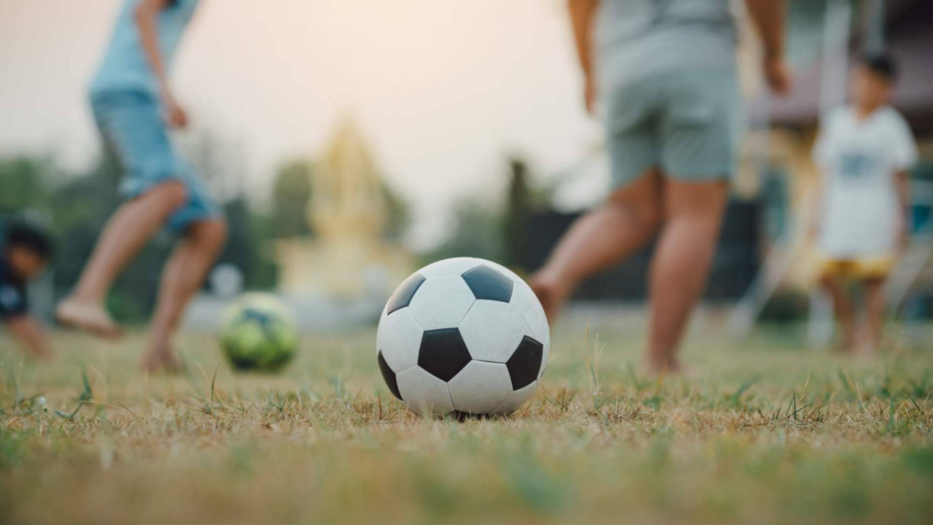 La relevancia de contar con expertos para la organización de eventos deportivos, de la mano de TotalFutbol