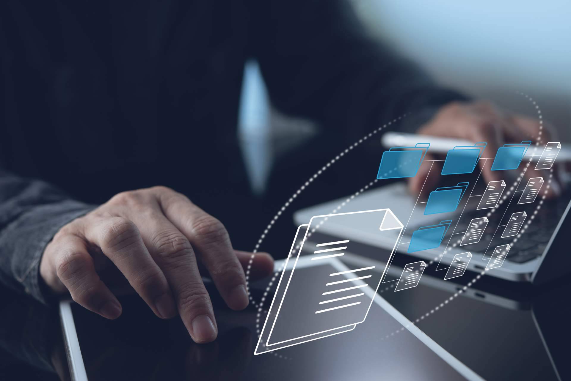 Tickamore, las ventajas de la plataforma de tickets online