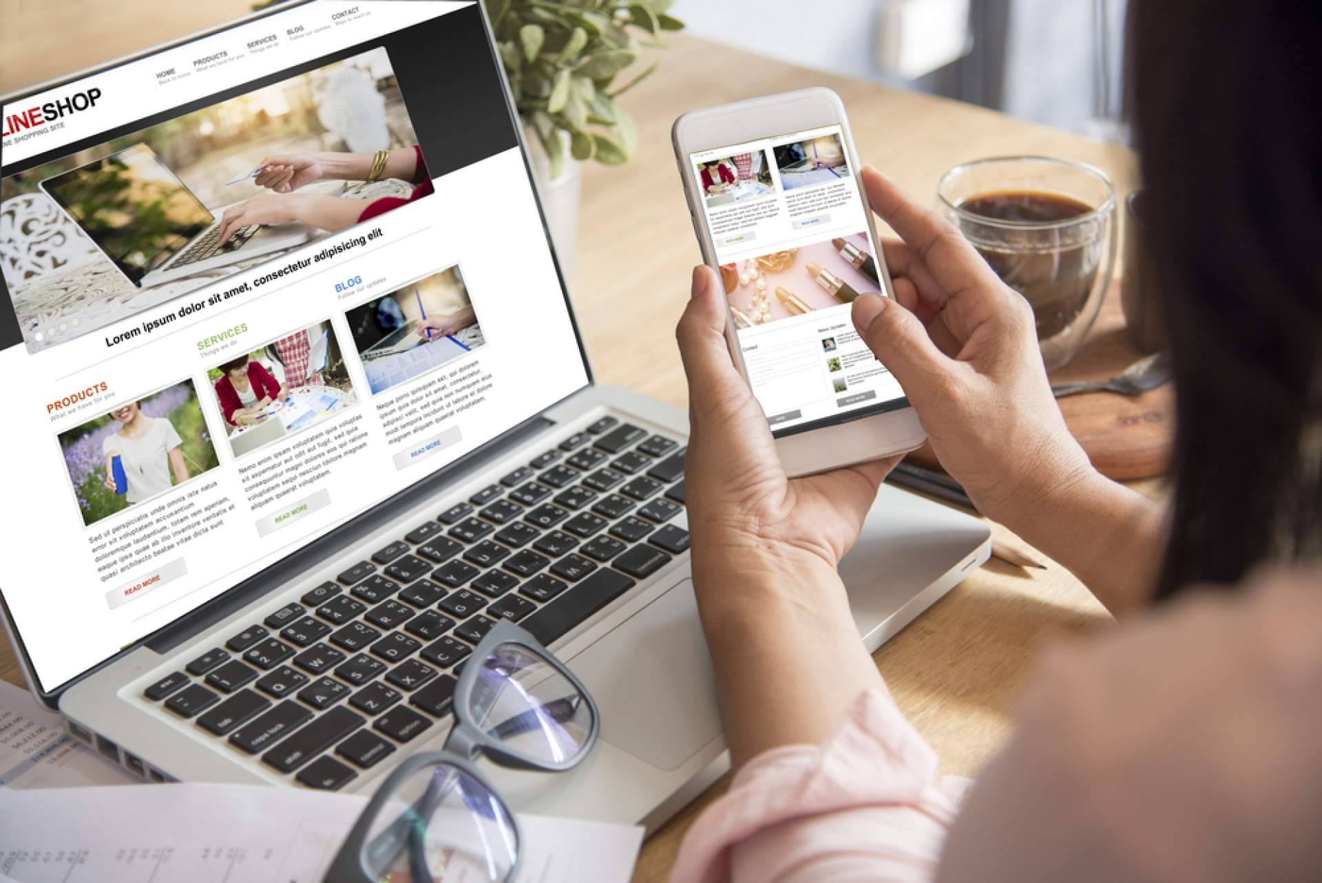 Blueknow ayuda a la recuperación del carrito y optimización onsite de cara a las campañas navideñas