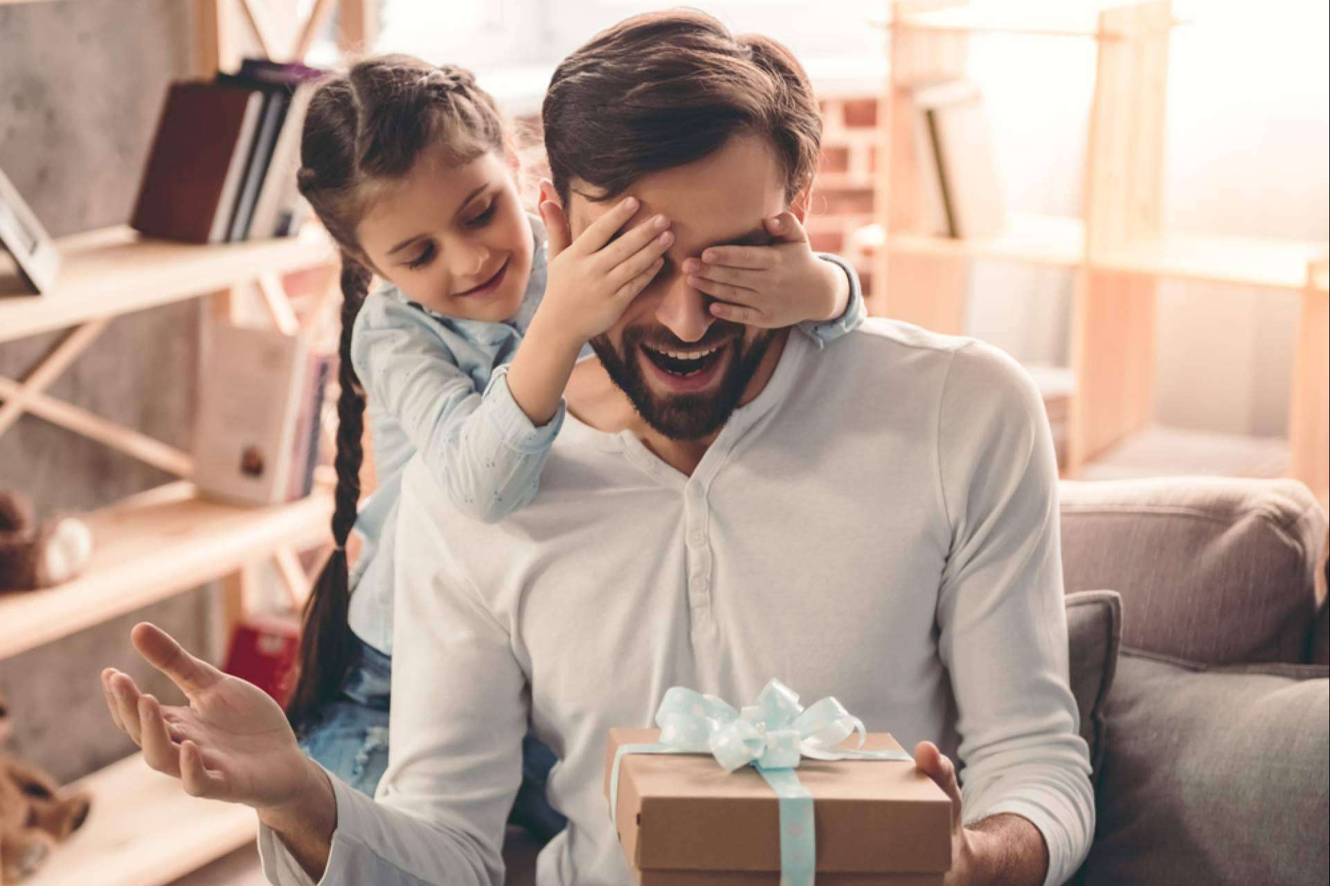 La web novodistribuciones.com dispone de todo tipo de regalos originales