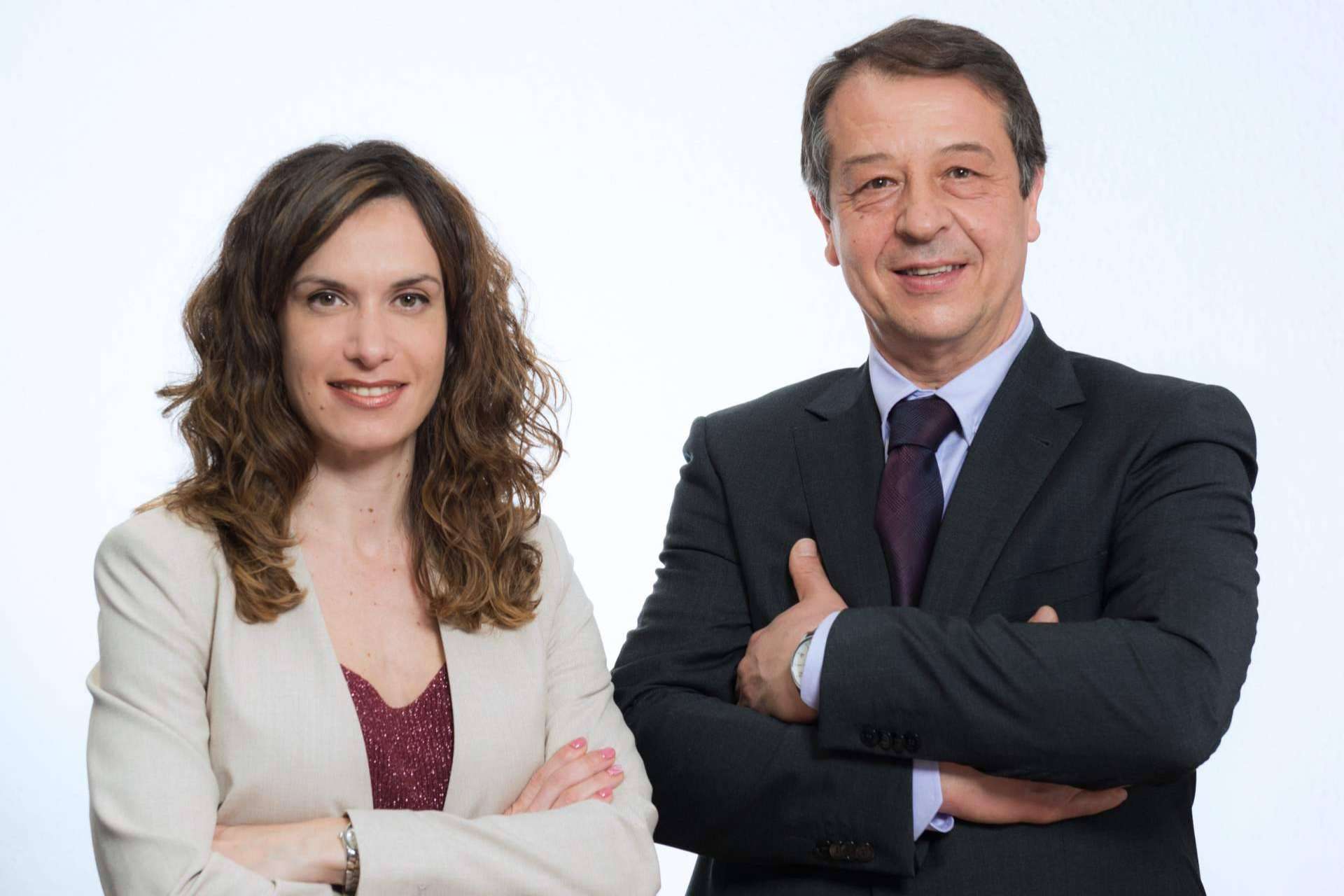 Los expertos de LegalCentrum Abogados & Economistas exponen los puntos clave de la nueva reforma de la Ley de la Segunda Oportunidad