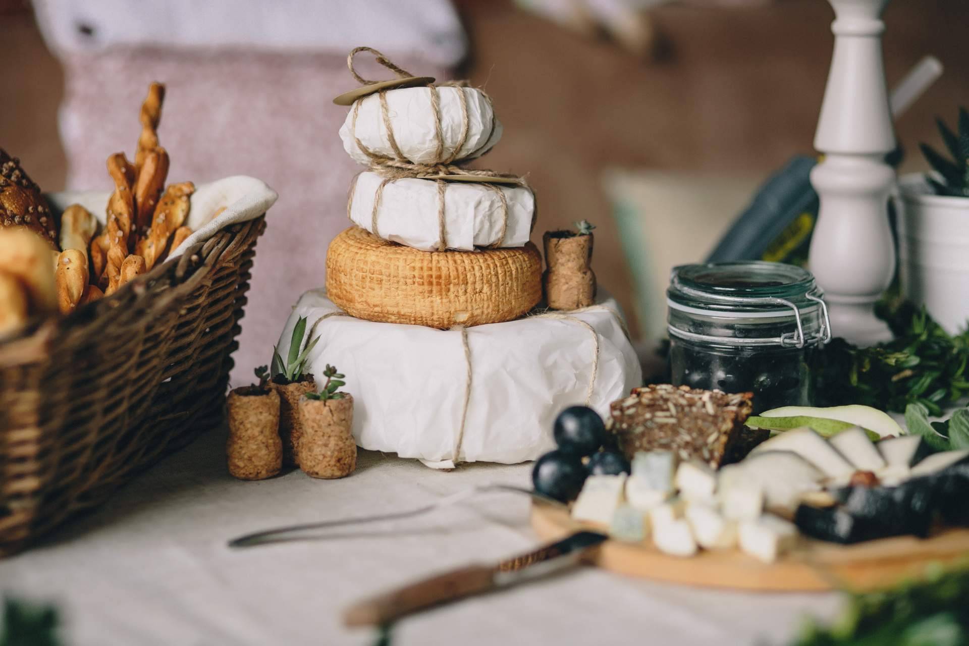 Certificar productos de proximidad, de la mano de la empresa KilómetroCero SlowFood®