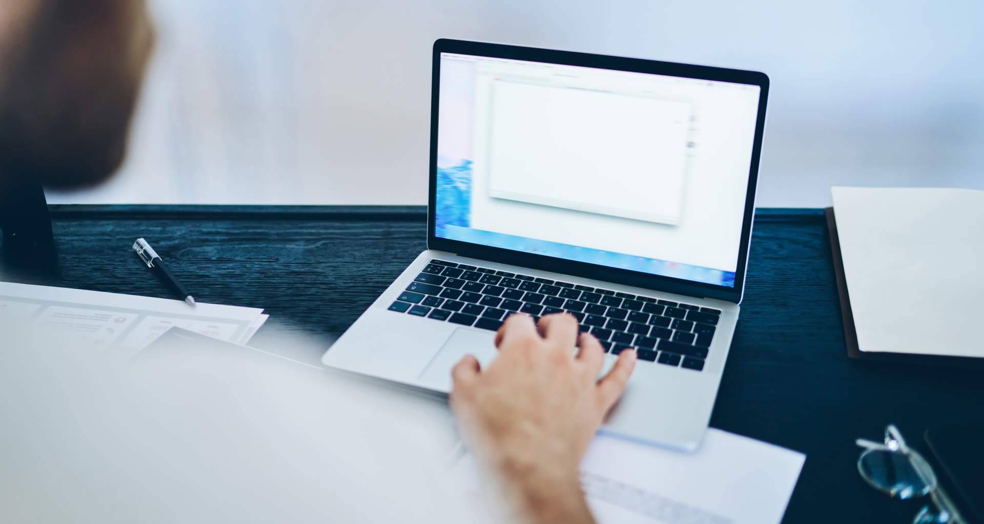 El ranking de las mejores escuelas para estudiar máster online incluye a ENEB