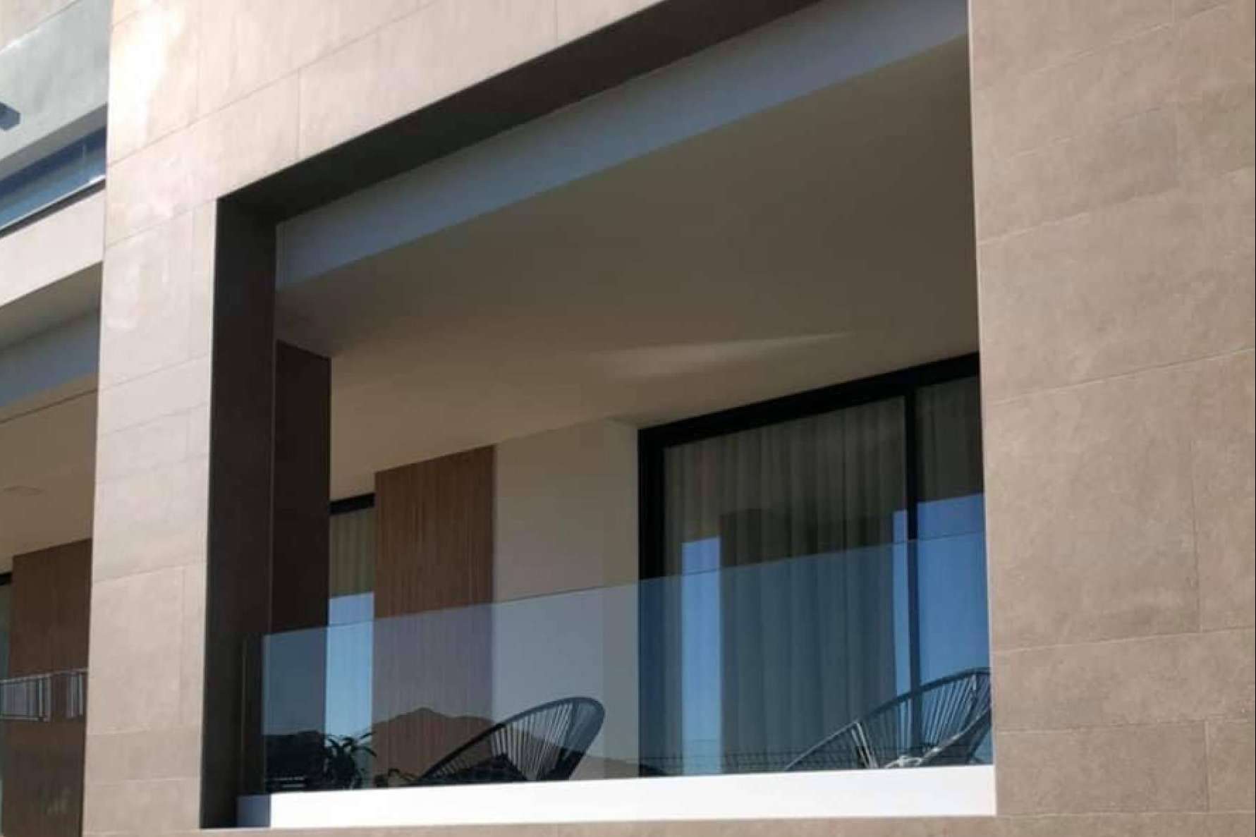 ¿Cuáles son las ventajas de las ventanas de PVC?, por Ventanas del Mader