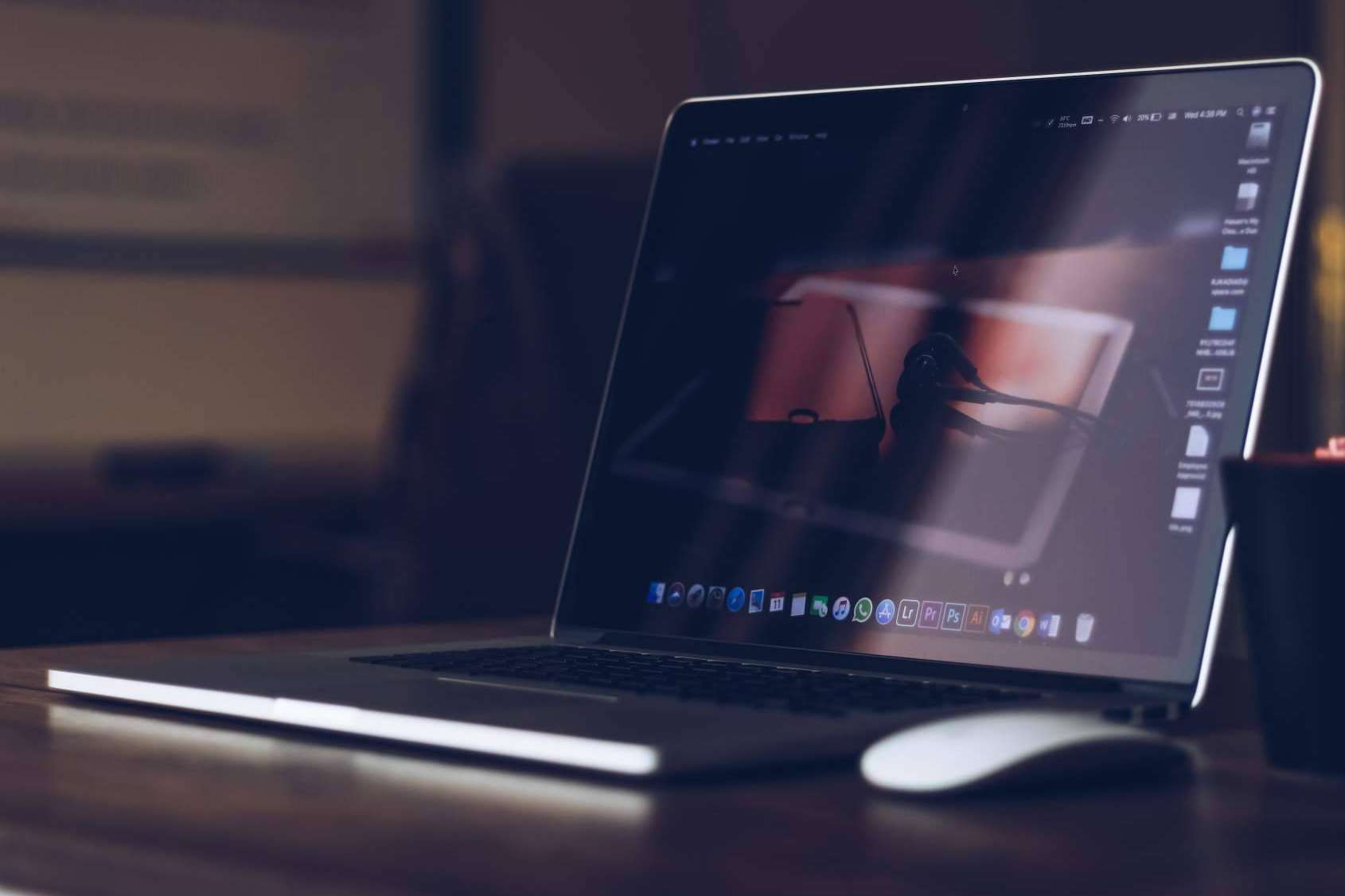 Jet Computer sobre los beneficios de comprar productos reacondicionados en el Black Friday