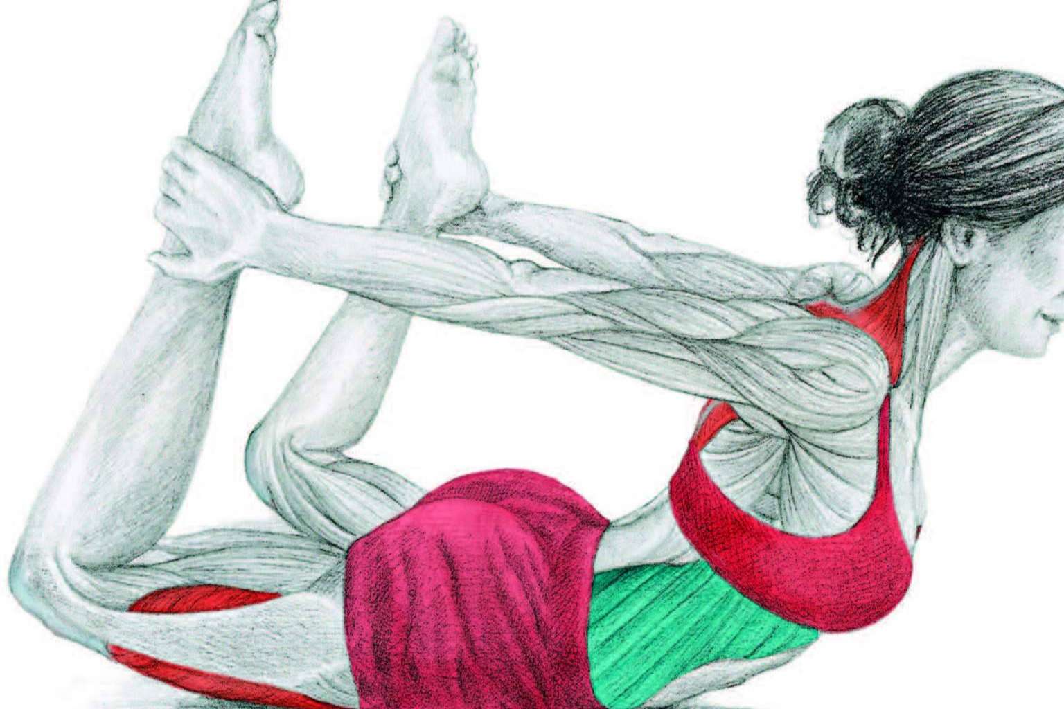 Pila Teleña ofrece un libro de pilates que incluye ejercicios y vídeos online