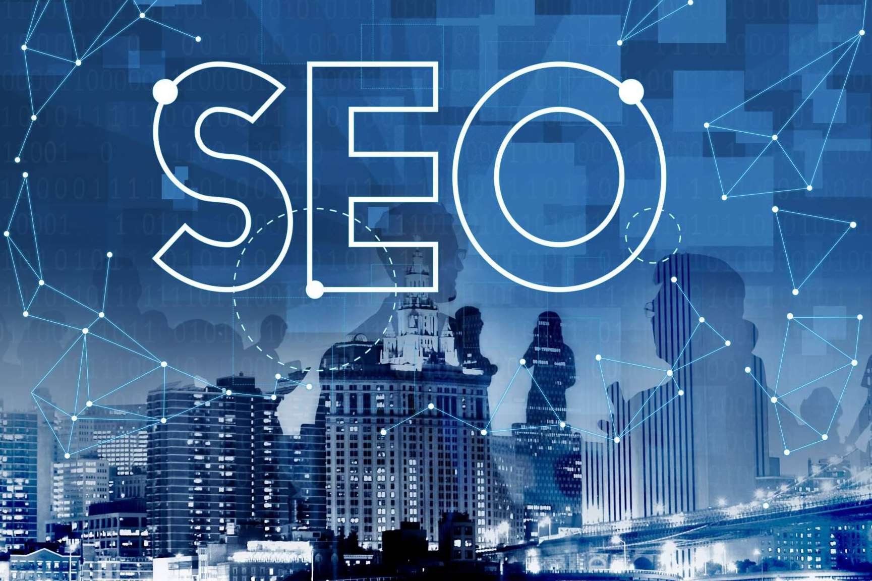 2grow.ad y sus servicios de posicionamiento SEO en Andorra