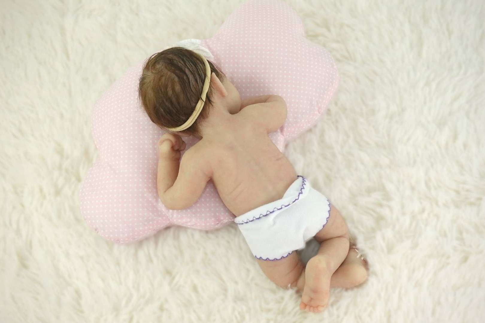 ¿Por qué usar los bebés reborn como herramienta para diferentes terapias?, por Sorpresas Divertidas