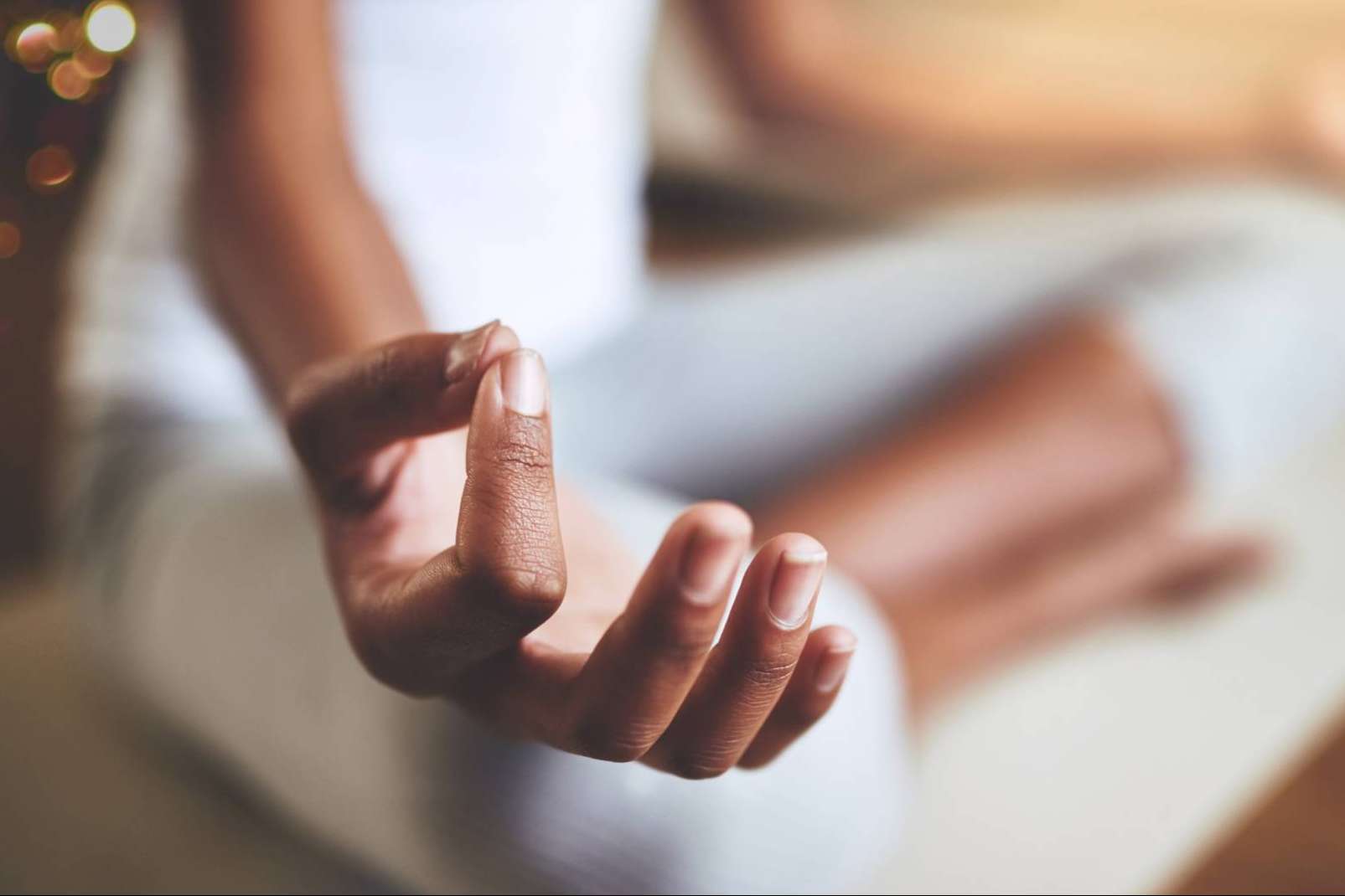 Aceites esenciales totalmente naturales con Naturamol