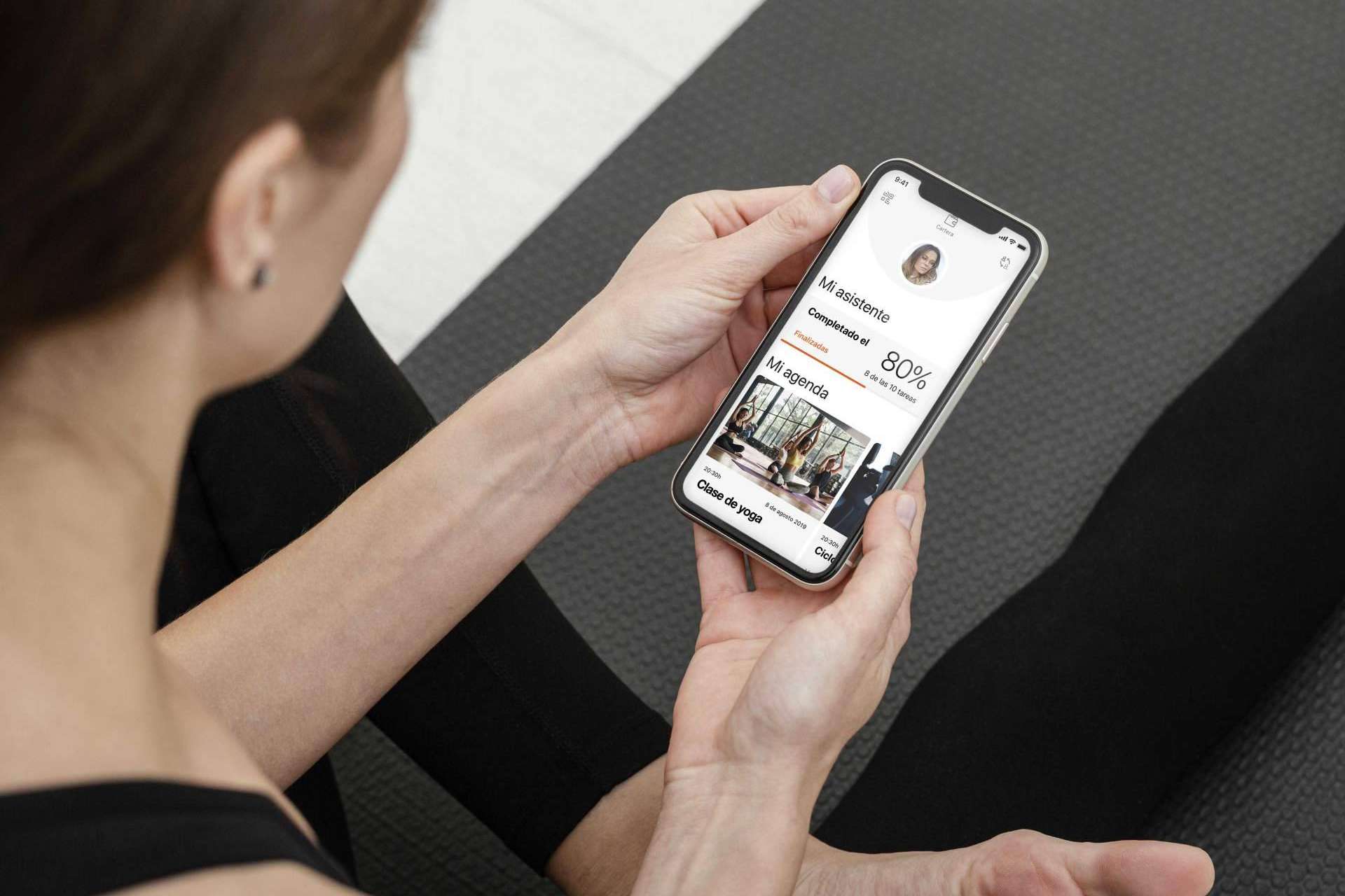 Las ventajas de contar con un software especializado en negocios fitness