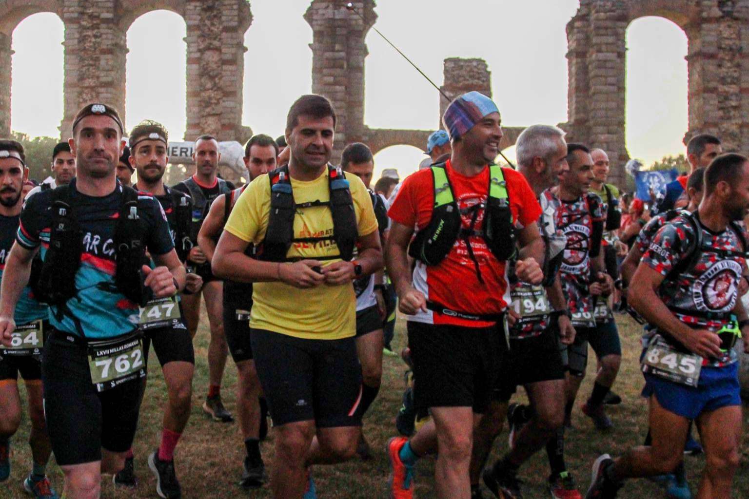 Se logran las 40 franquicias de Sportmadness, que suma 3 nuevas aperturas internacionales