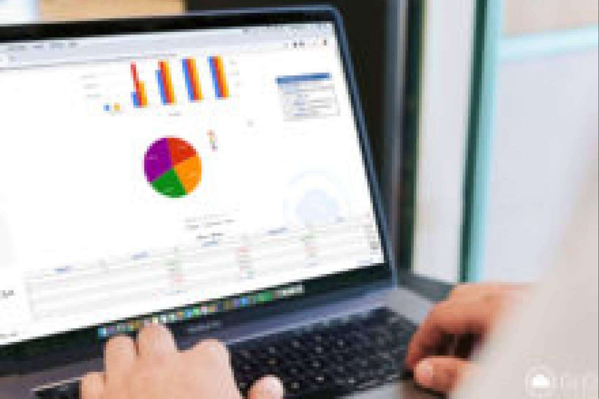 El control de costes puede estar mermando los beneficios en la gestión de obras, según Globalgest