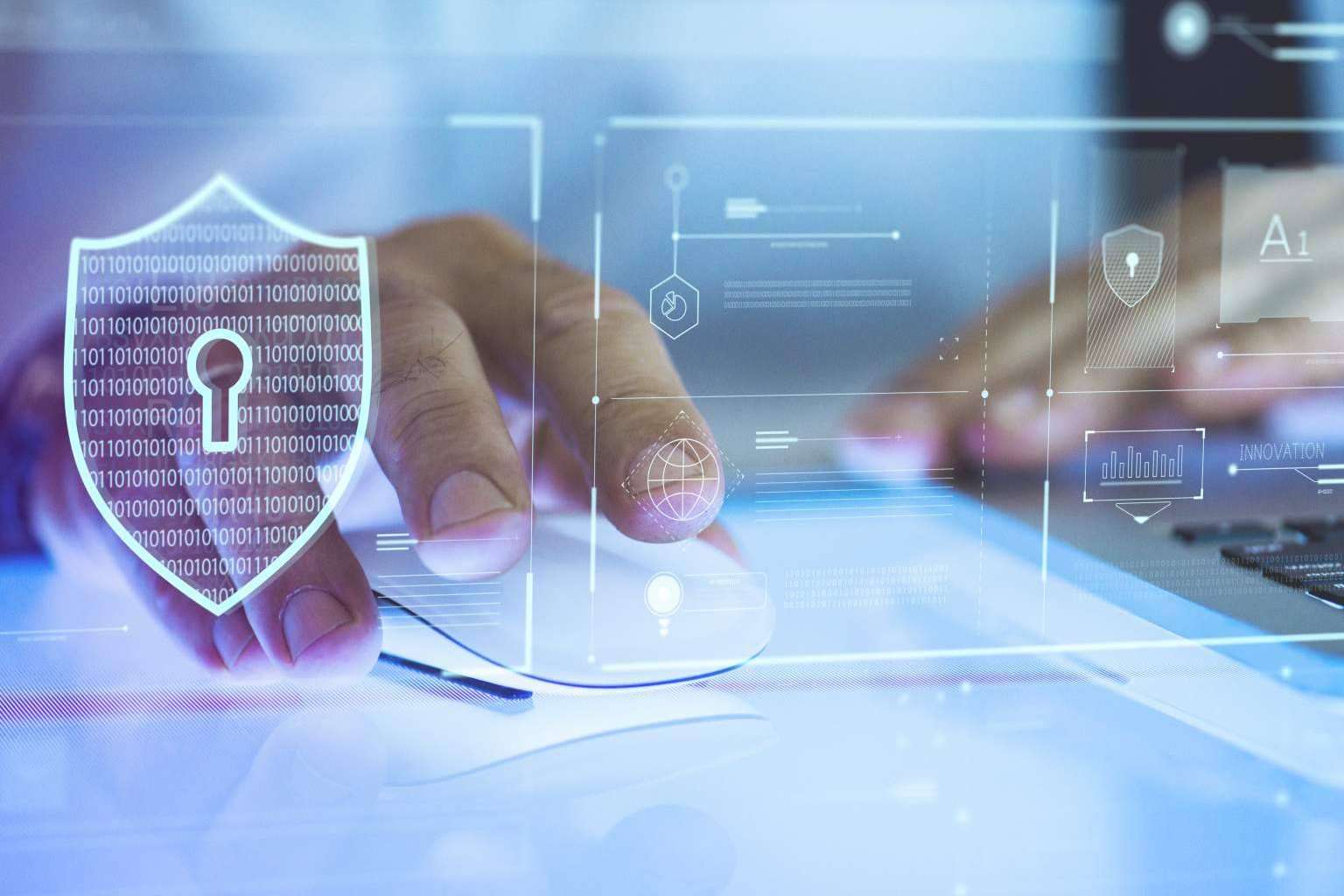 Las soluciones de compliance en privacidad y ciberseguridad aportan diversos beneficios
