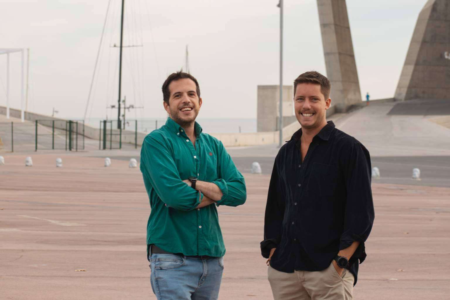 Xceed obtiene, en su última ronda para digitalizar las experiencias de salir, una financiación de 2 millones de euros