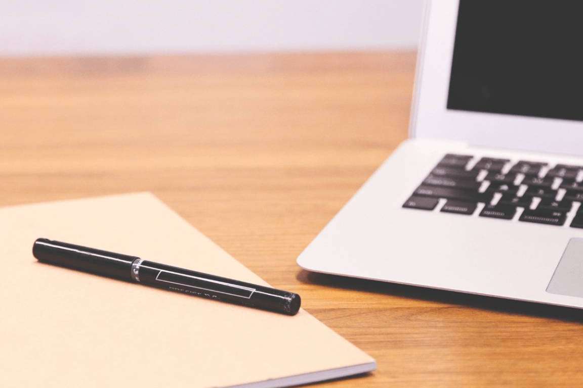Características y ventajas de los certificados de profesionalidad