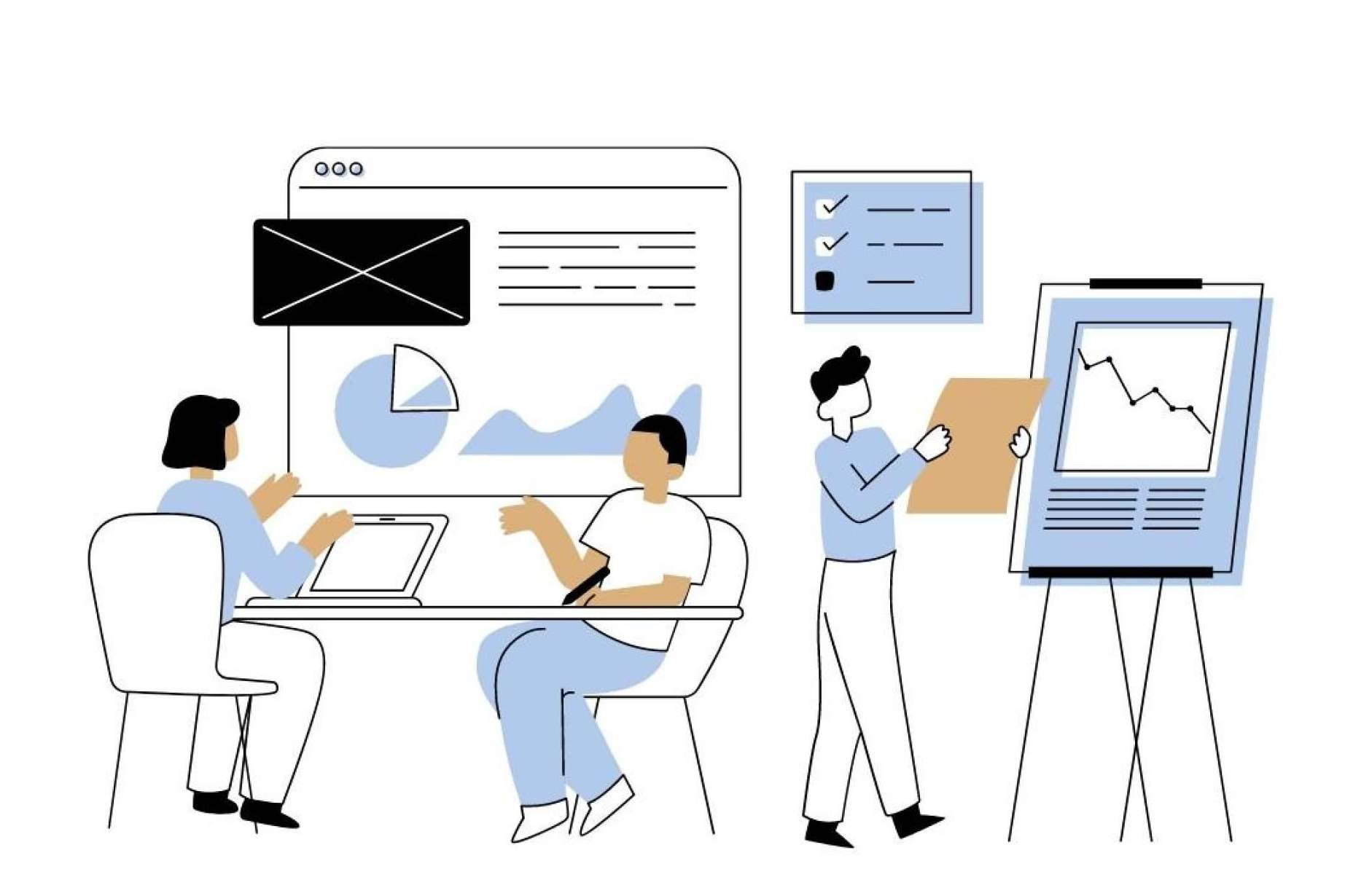 ¿Qué es el Kit Digital y qué soluciones ofrece a las pymes?