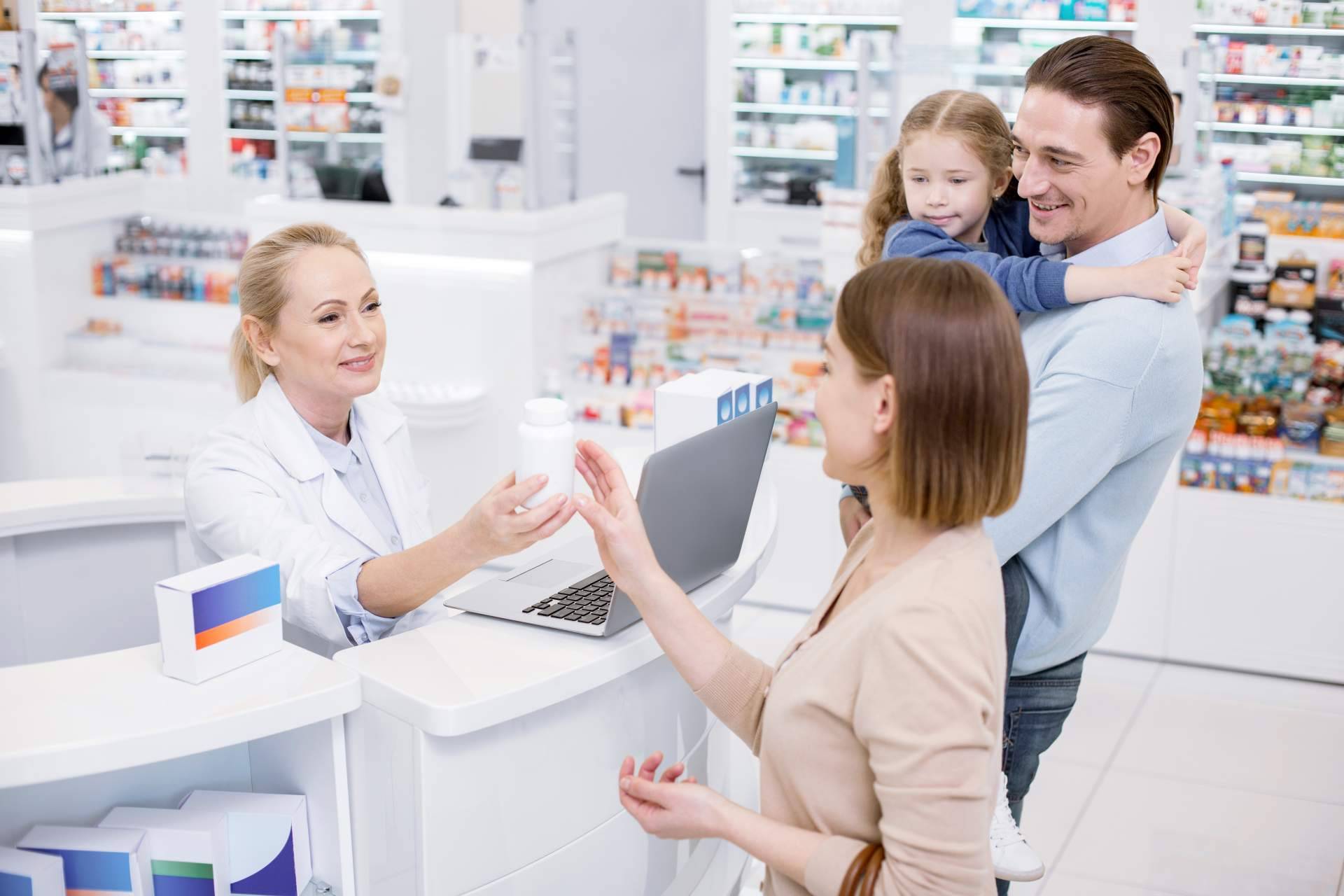 ¿Cómo convertirse en una farmacia 5 estrellas?, por Grupo Farma10