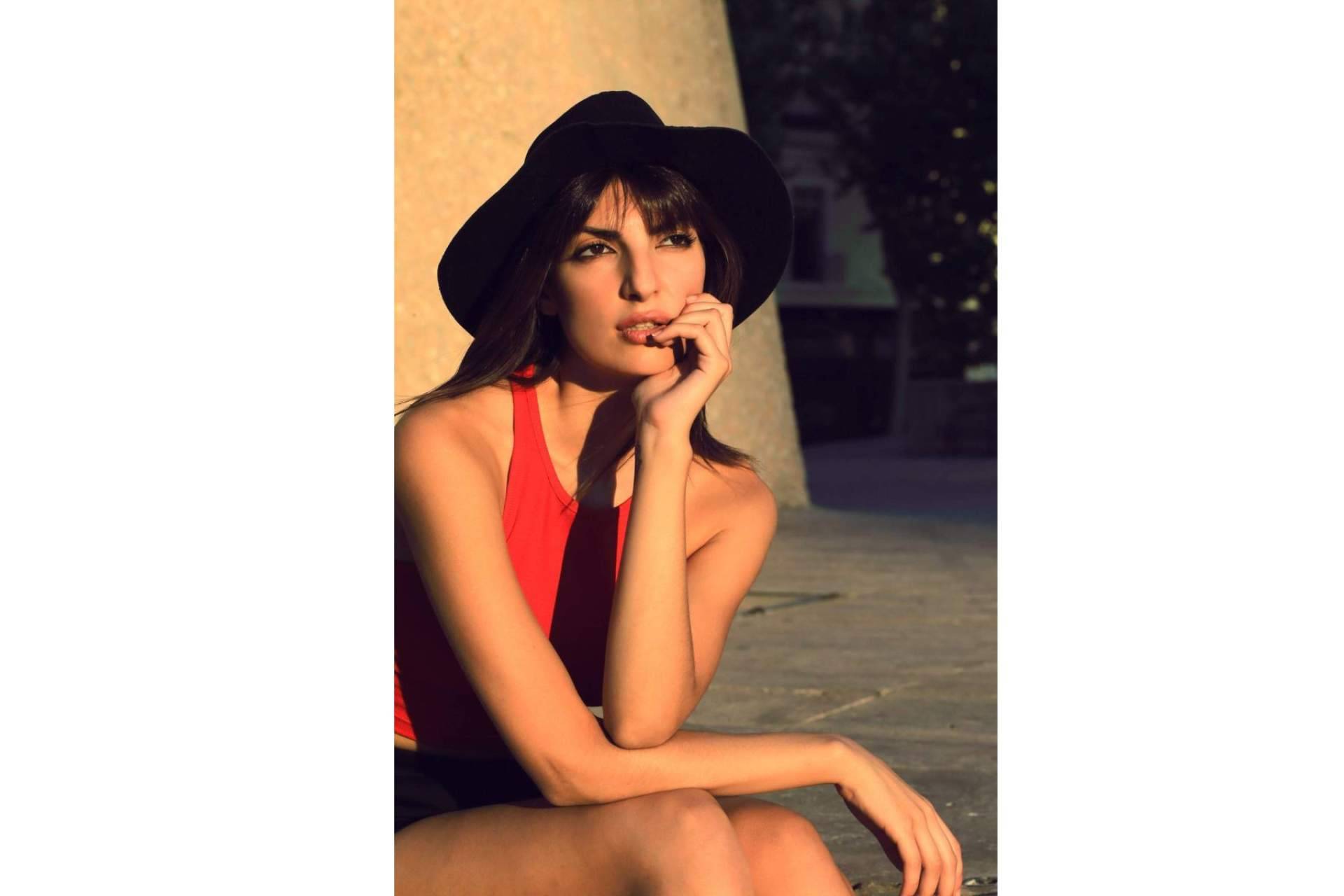 ¿Por qué contratar a un fotógrafo profesional para encontrar pareja?, por Nicoleta Lupu Agency