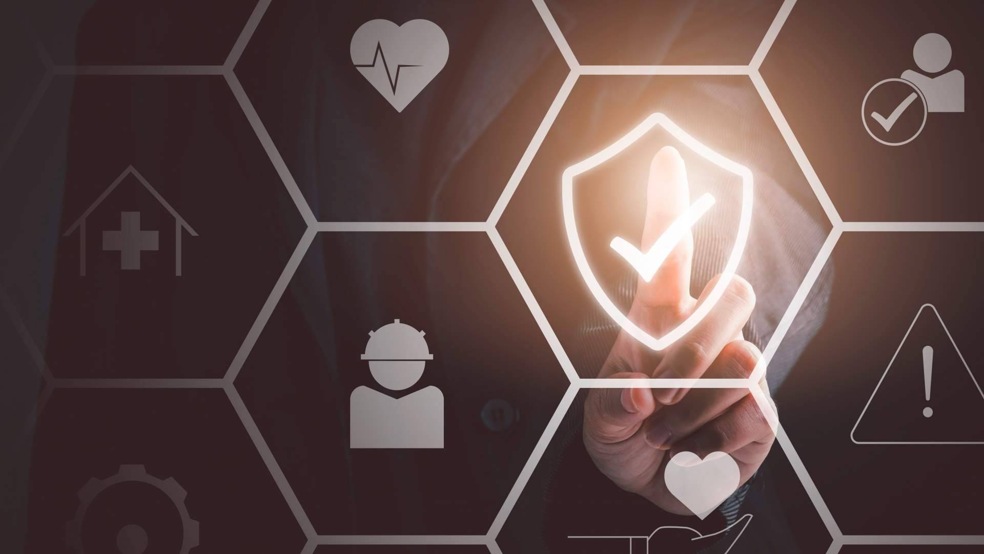 Doiser explica dónde encontrar a algunas de las mejores empresas de prevención de riesgos laborales