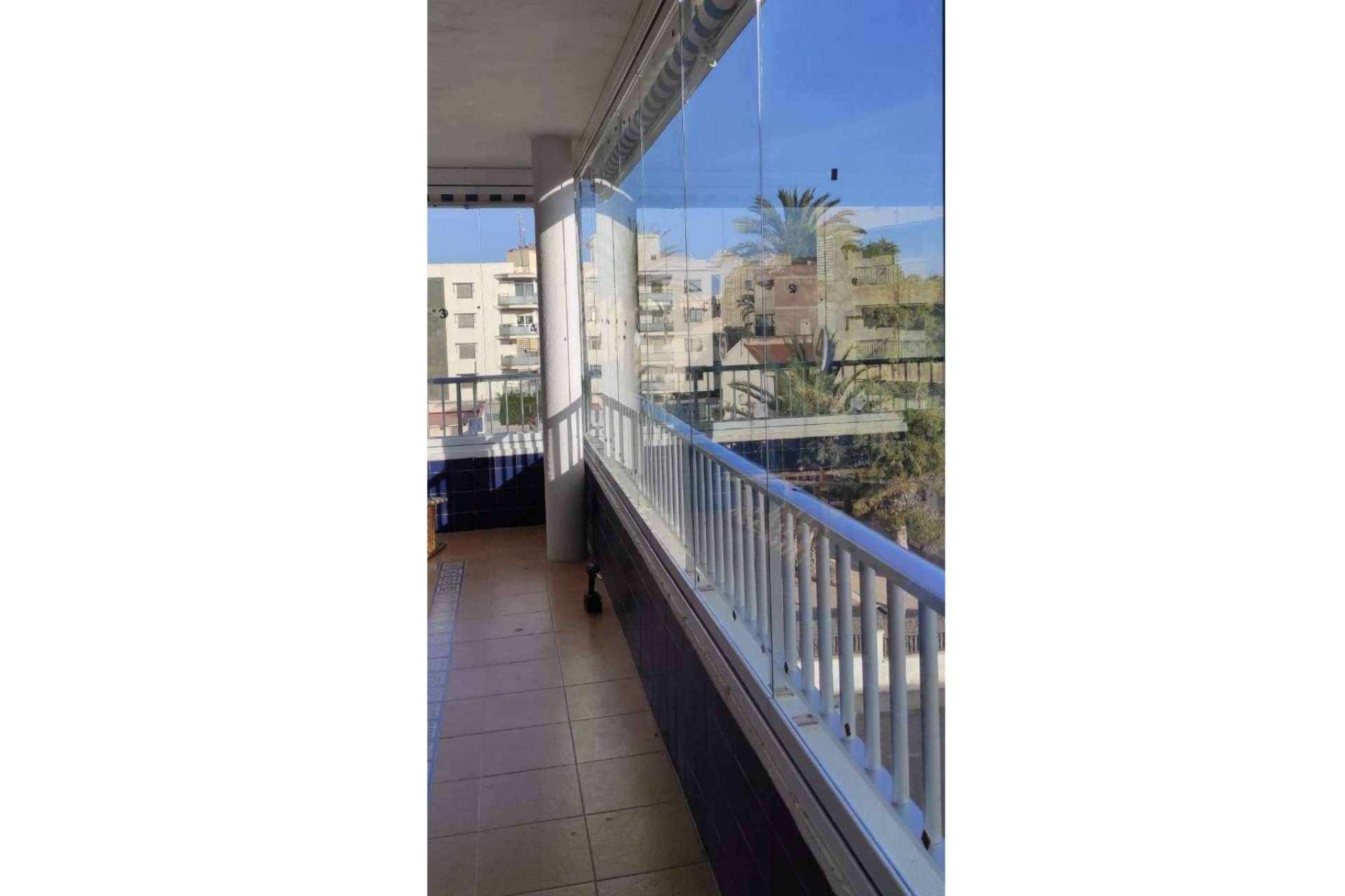 Pergorain, sistemas de cerramiento modernos, exclusivos y elegantes