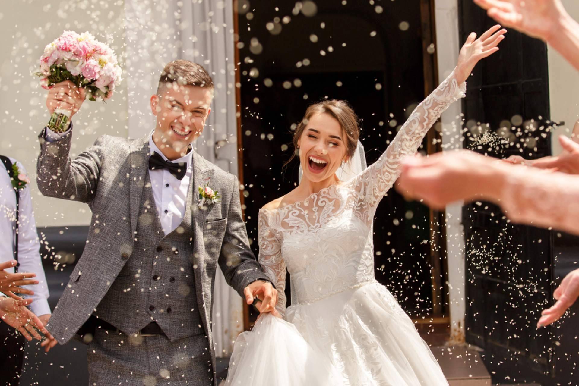 Detalles para invitados de bodas, bautizos, comuniones y cumpleaños, con novodistribuciones.com