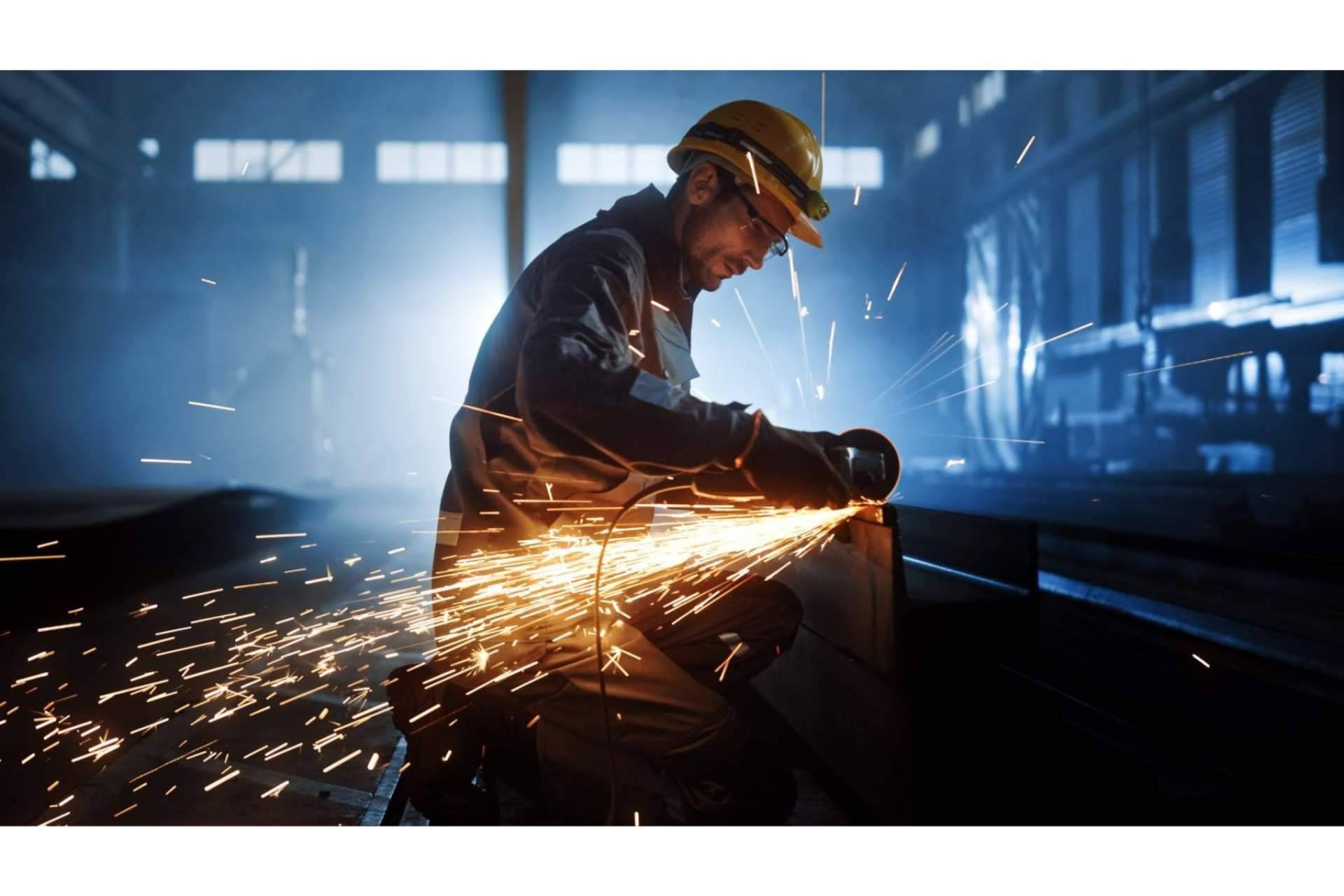 Aprovechar los recursos disponibles a nivel nacional fortalece a la industria y a la sociedad en general ante la crisis de materiales vírgenes, según RECIRCULAR